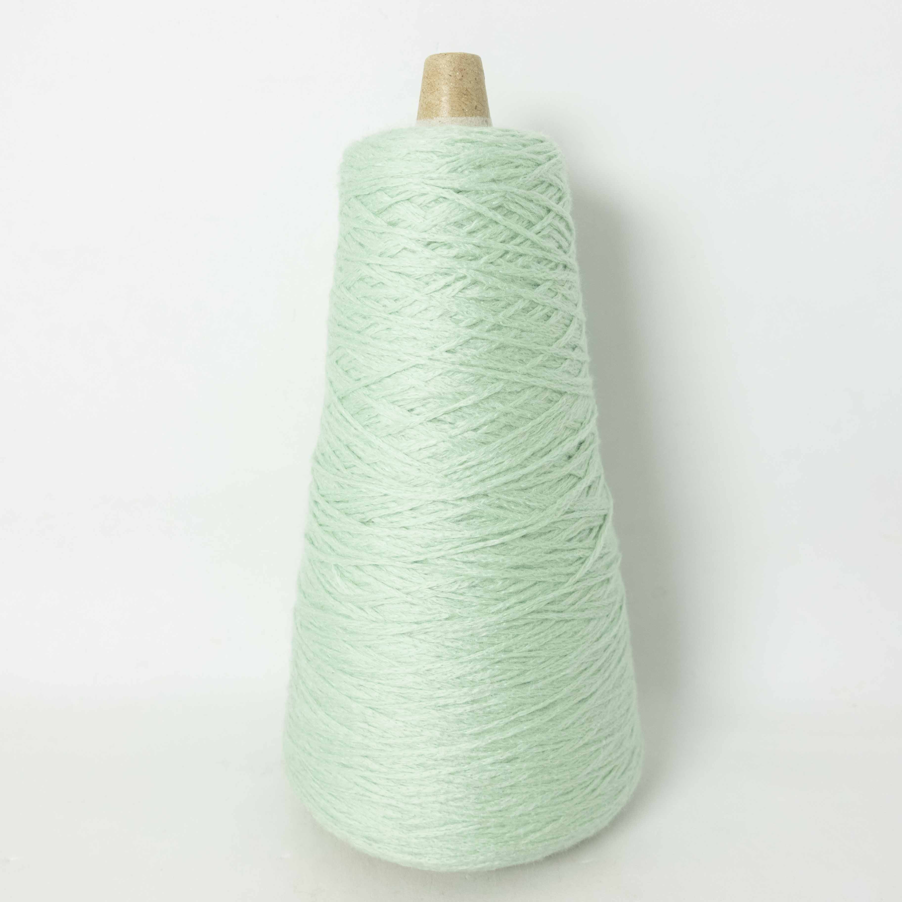 1/7.4 CARRIE (Lilyan Cotton)