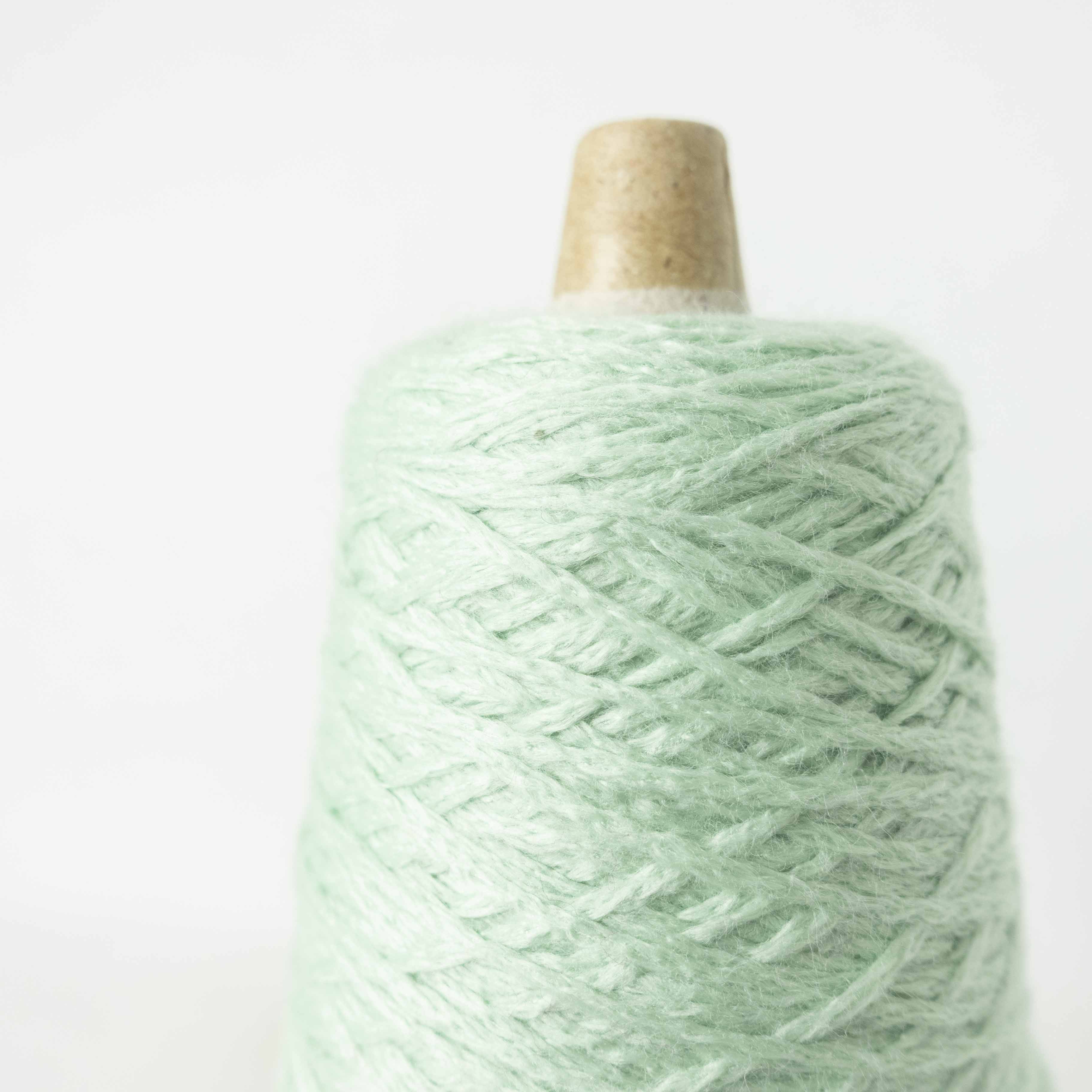 1/7.4 CARRIE (Lilyan Cotton)