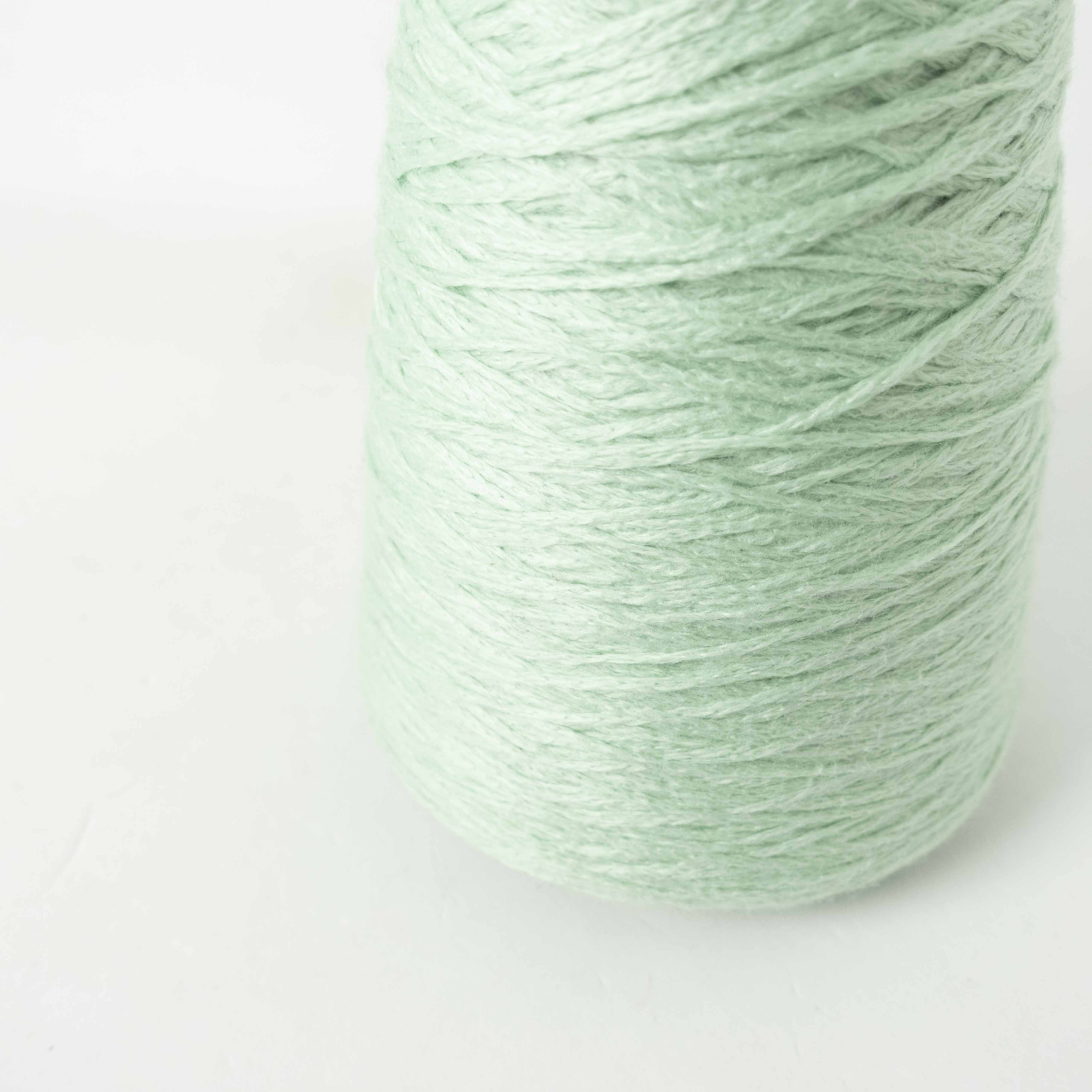 1/7.4 CARRIE (Lilyan Cotton)