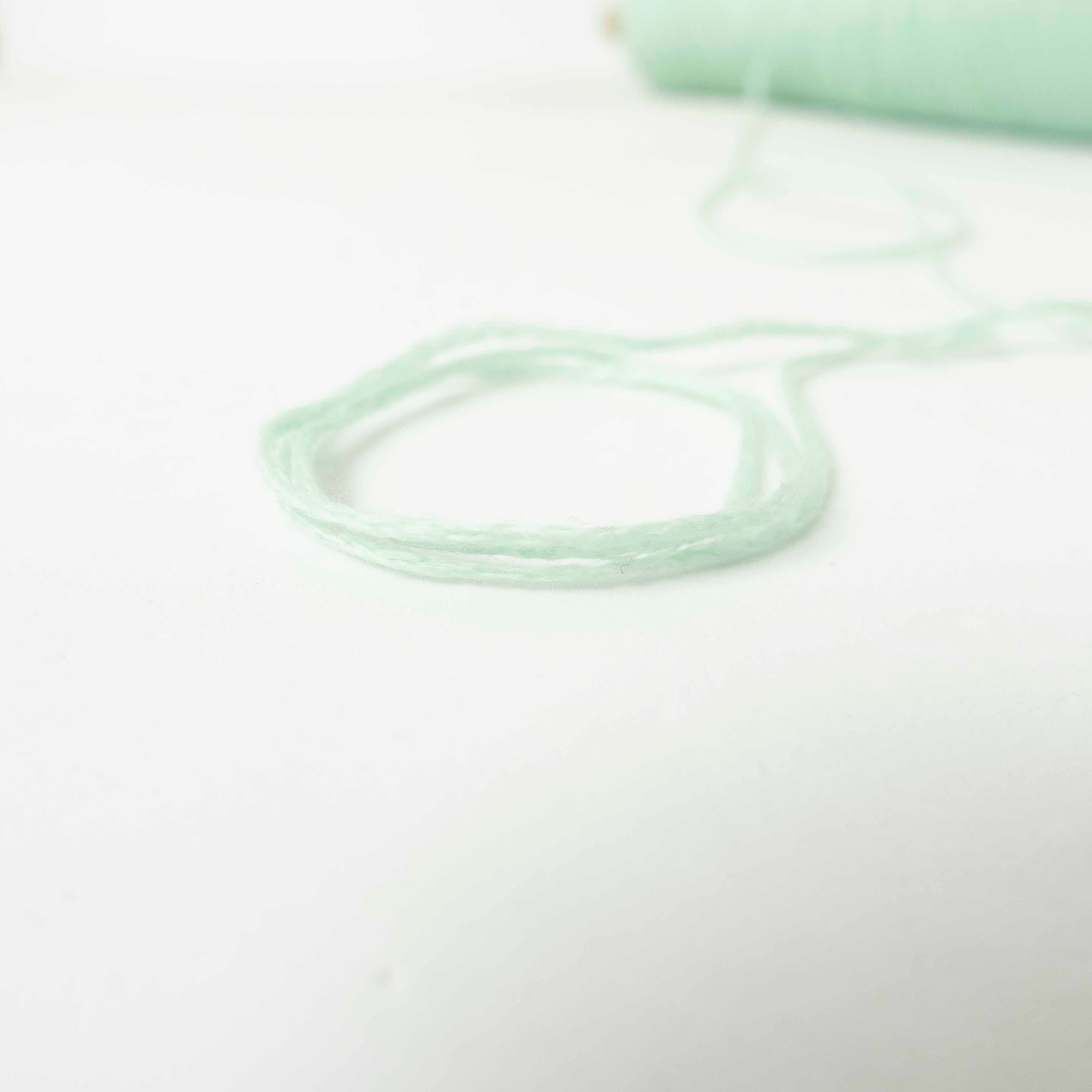 1/7.4 CARRIE (Lilyan Cotton)