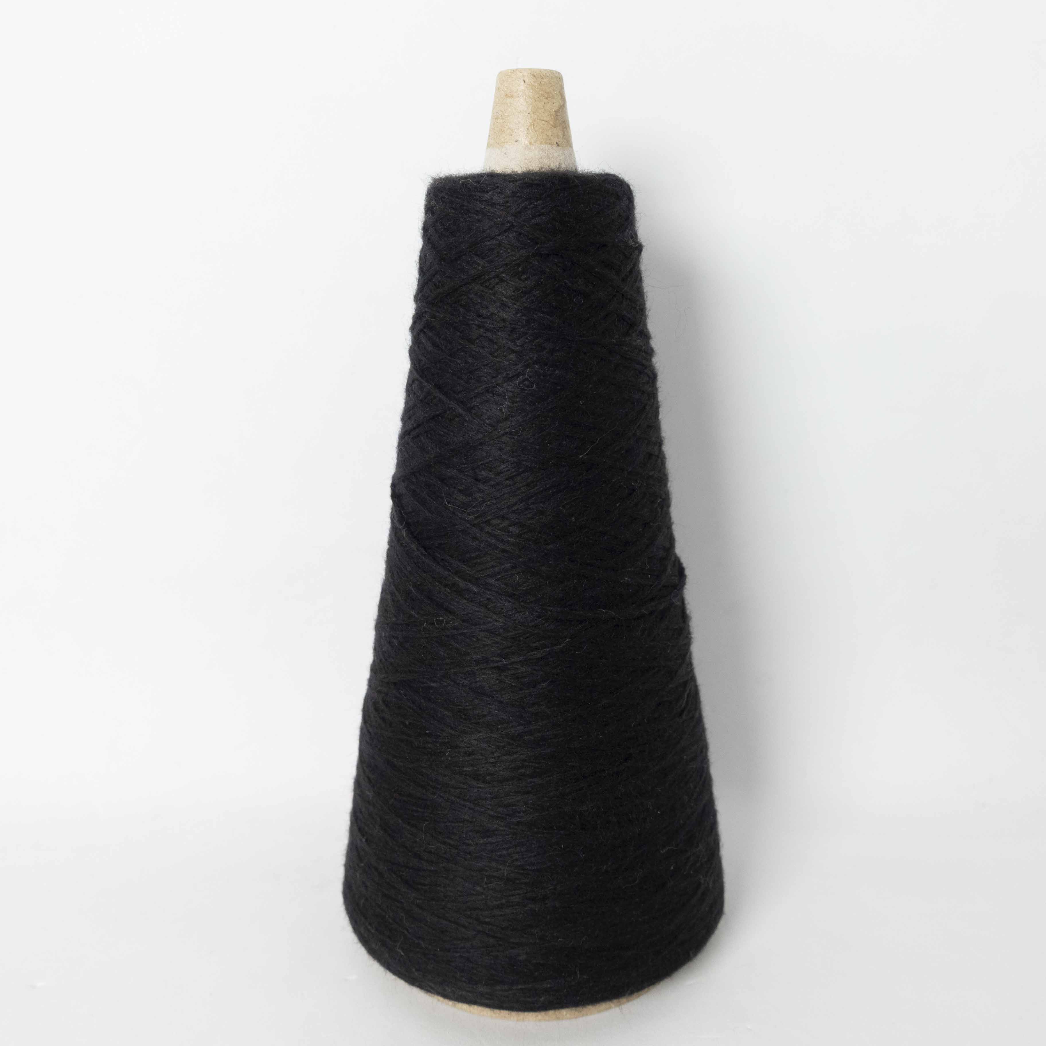 1/7.4 CARRIE (Lilyan Cotton)