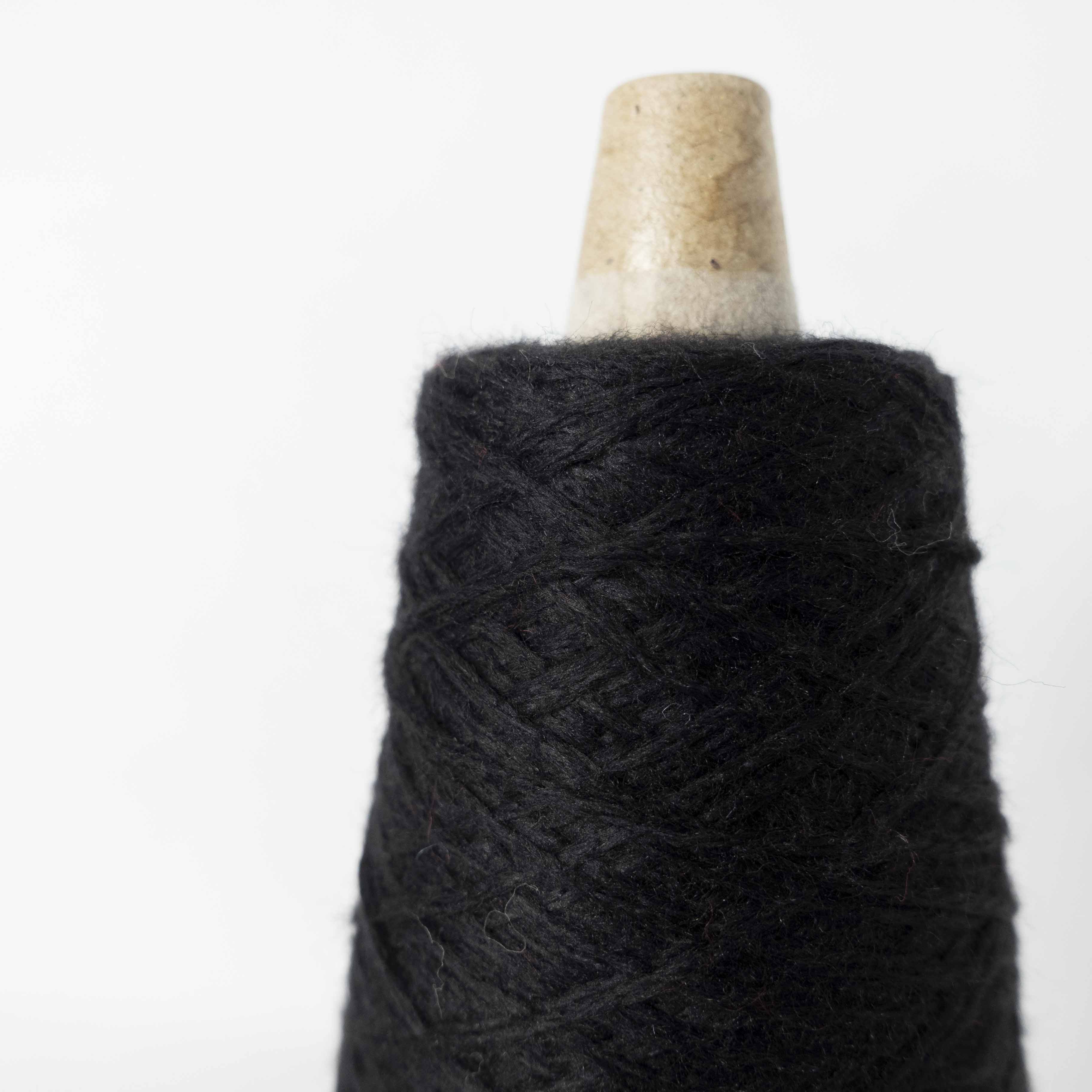 1/7.4 CARRIE(リリヤンコットン)