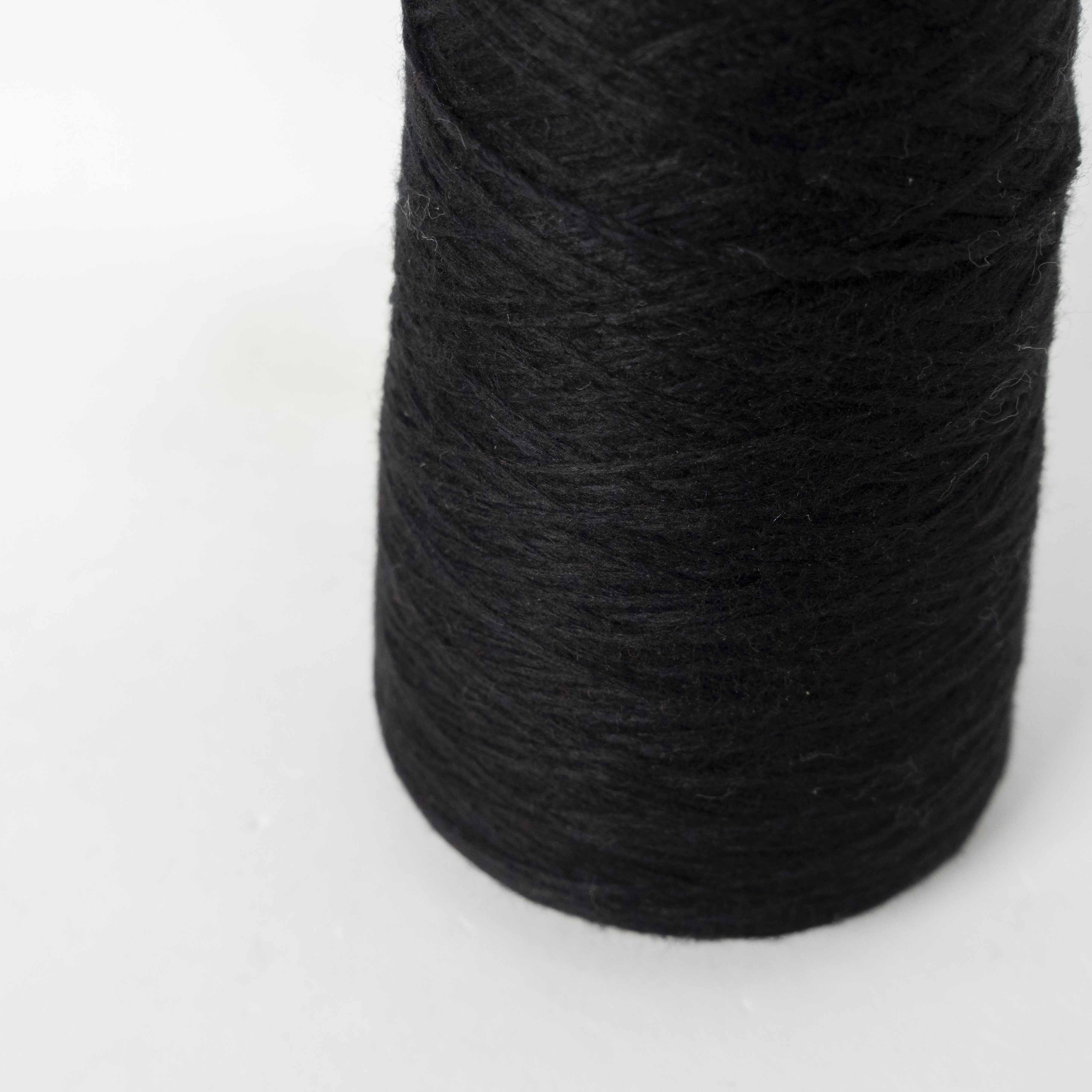 1/7.4 CARRIE (Lilyan Cotton)