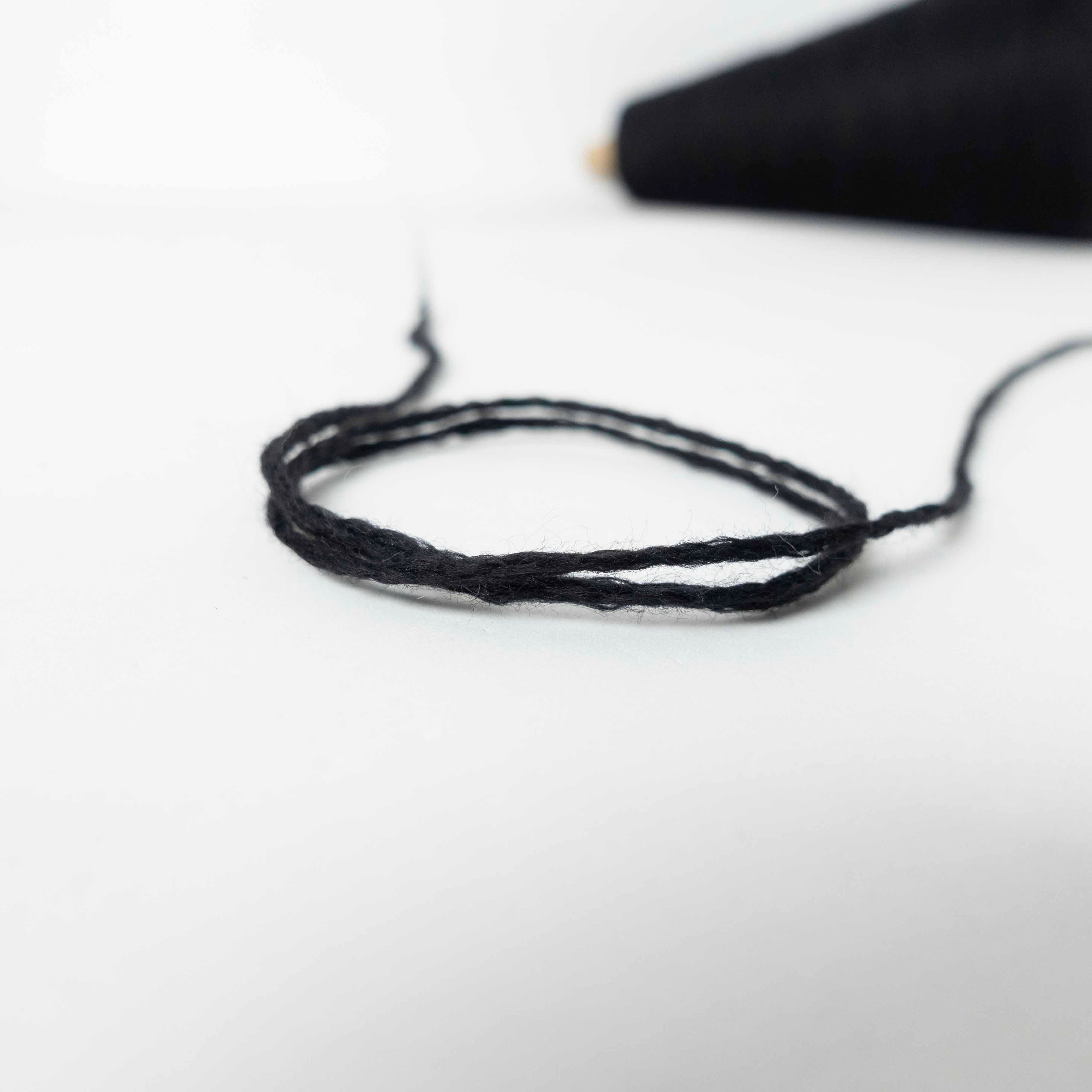 1/7.4 CARRIE (Lilyan Cotton)