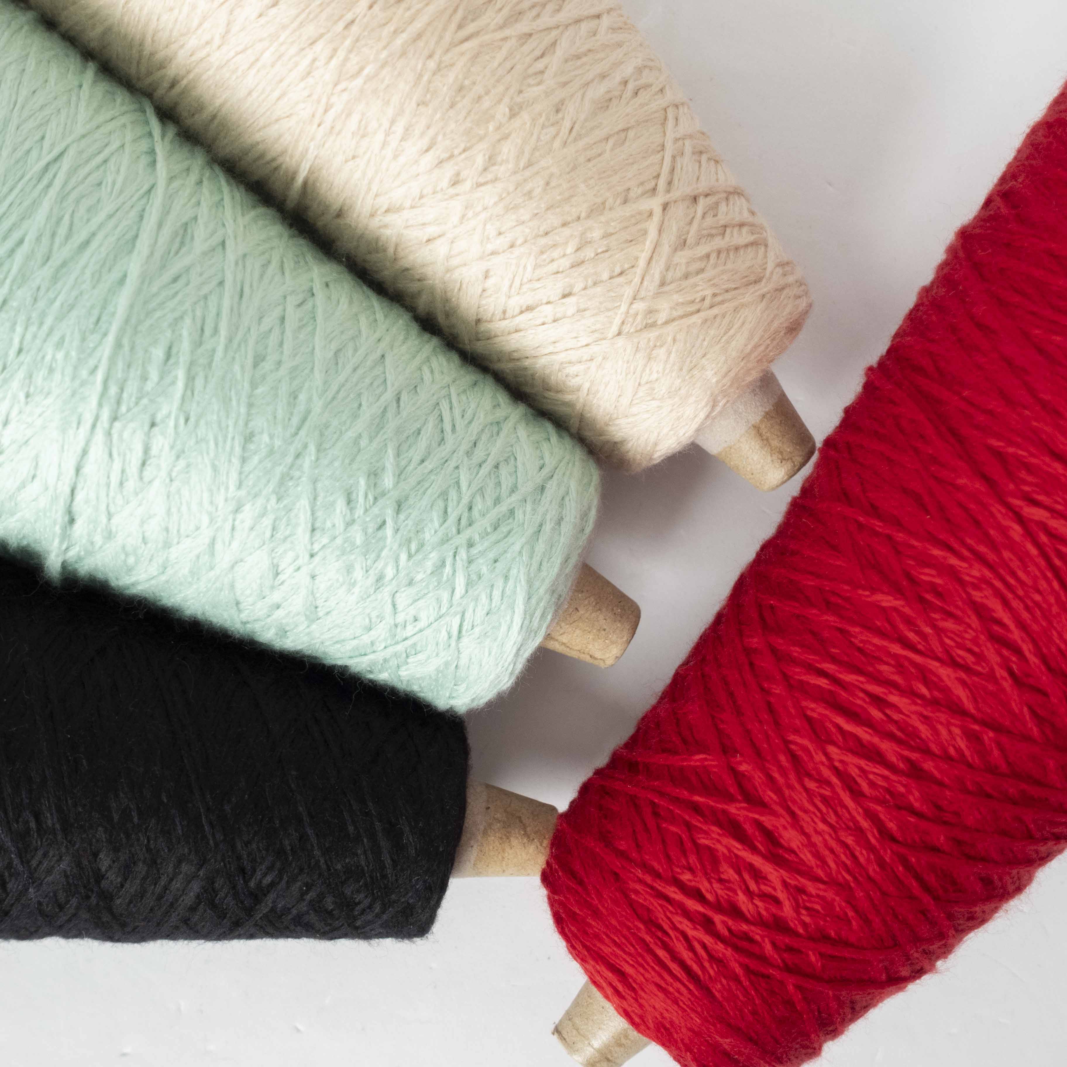 1/7.4 CARRIE (Lilyan Cotton)