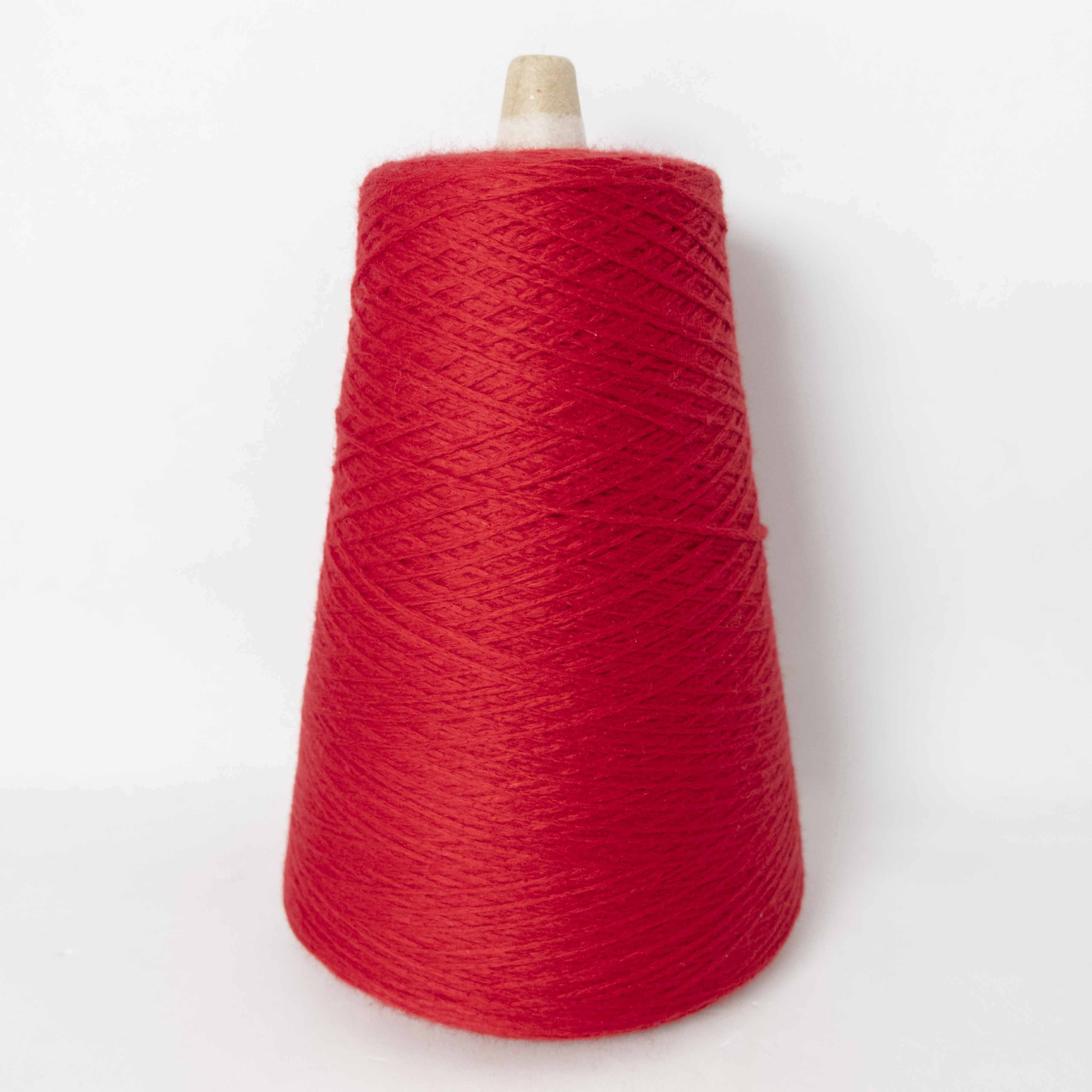 1/7.4 CARRIE(リリヤンコットン)