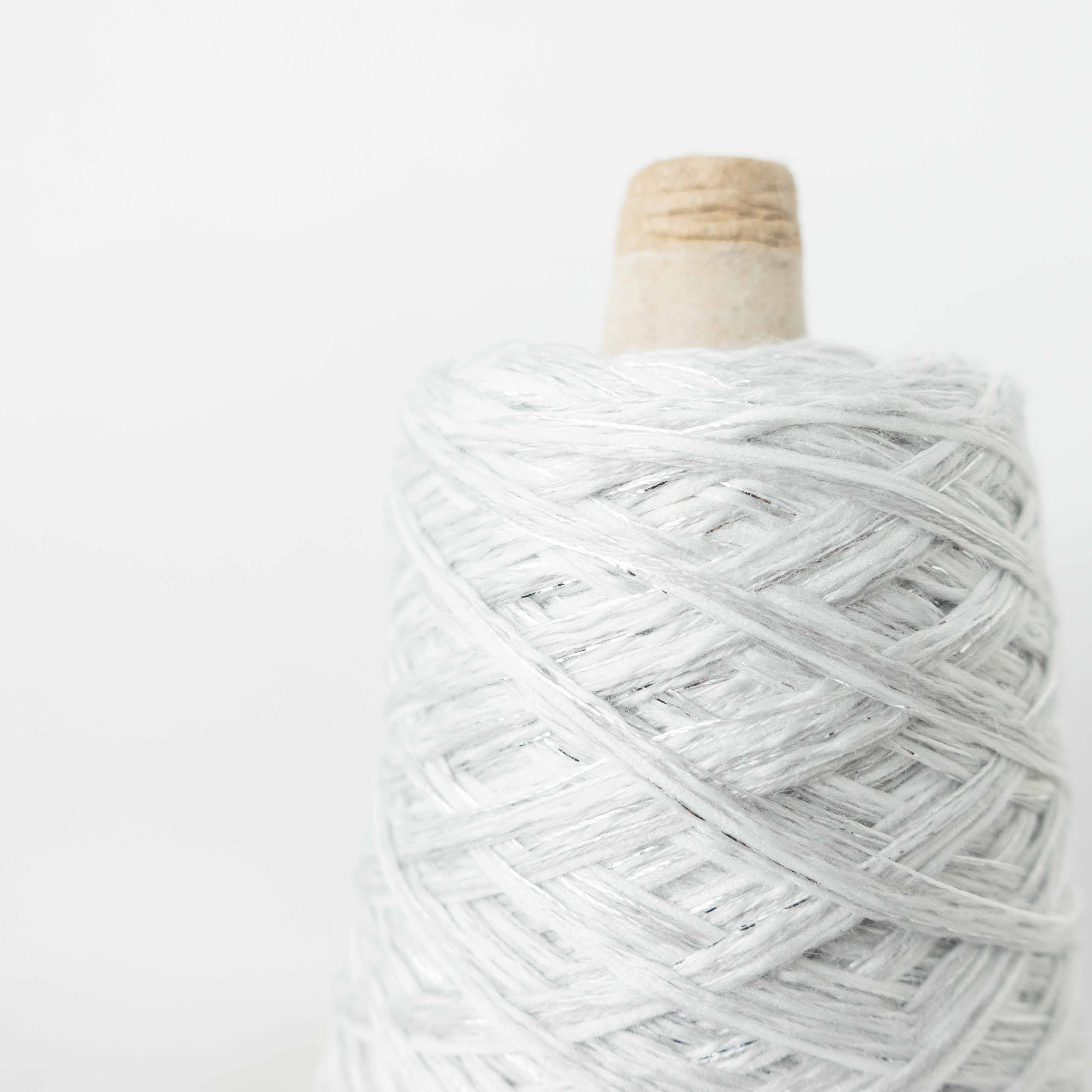 〈Spring Series〉MIXED YARN