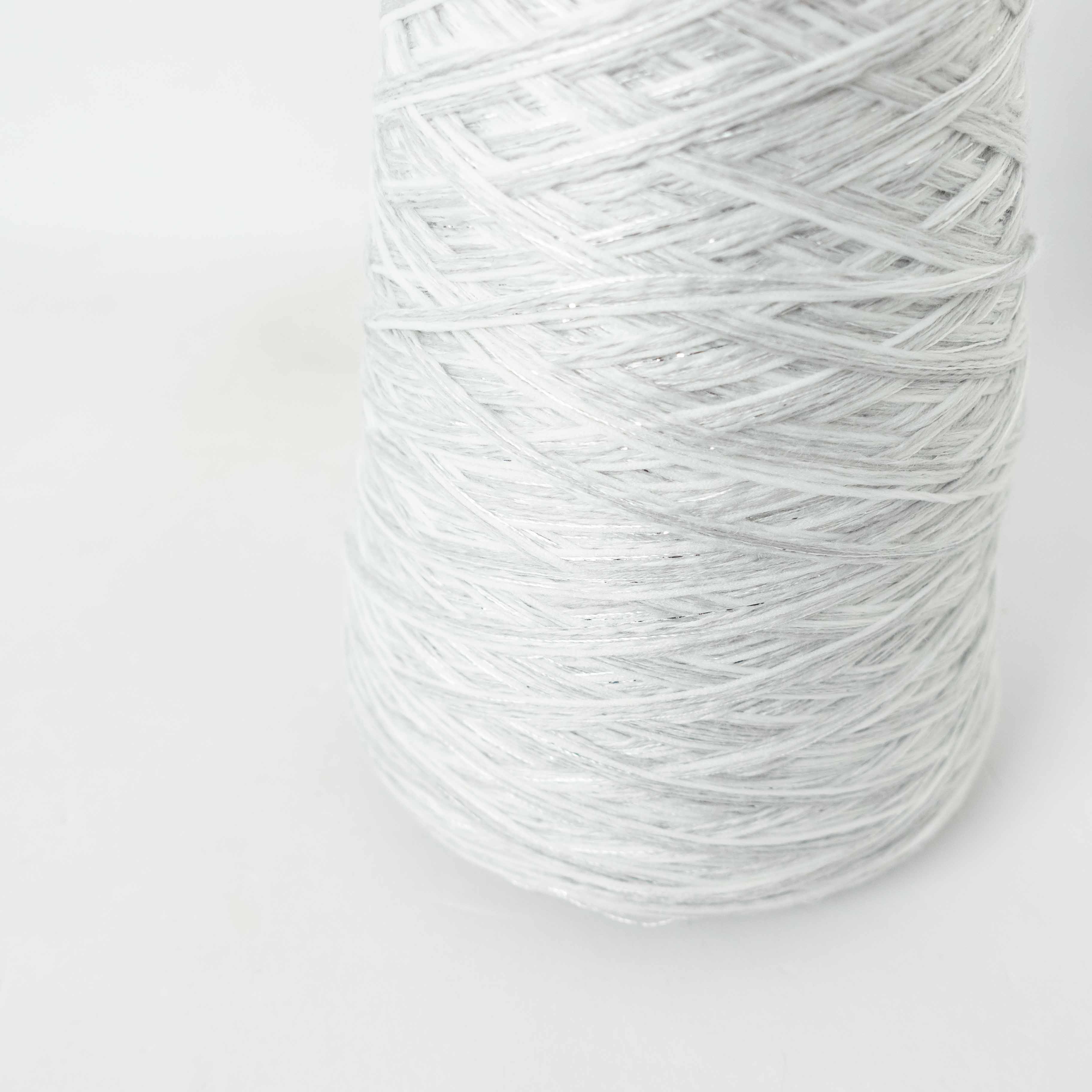 〈Spring Series〉MIXED YARN