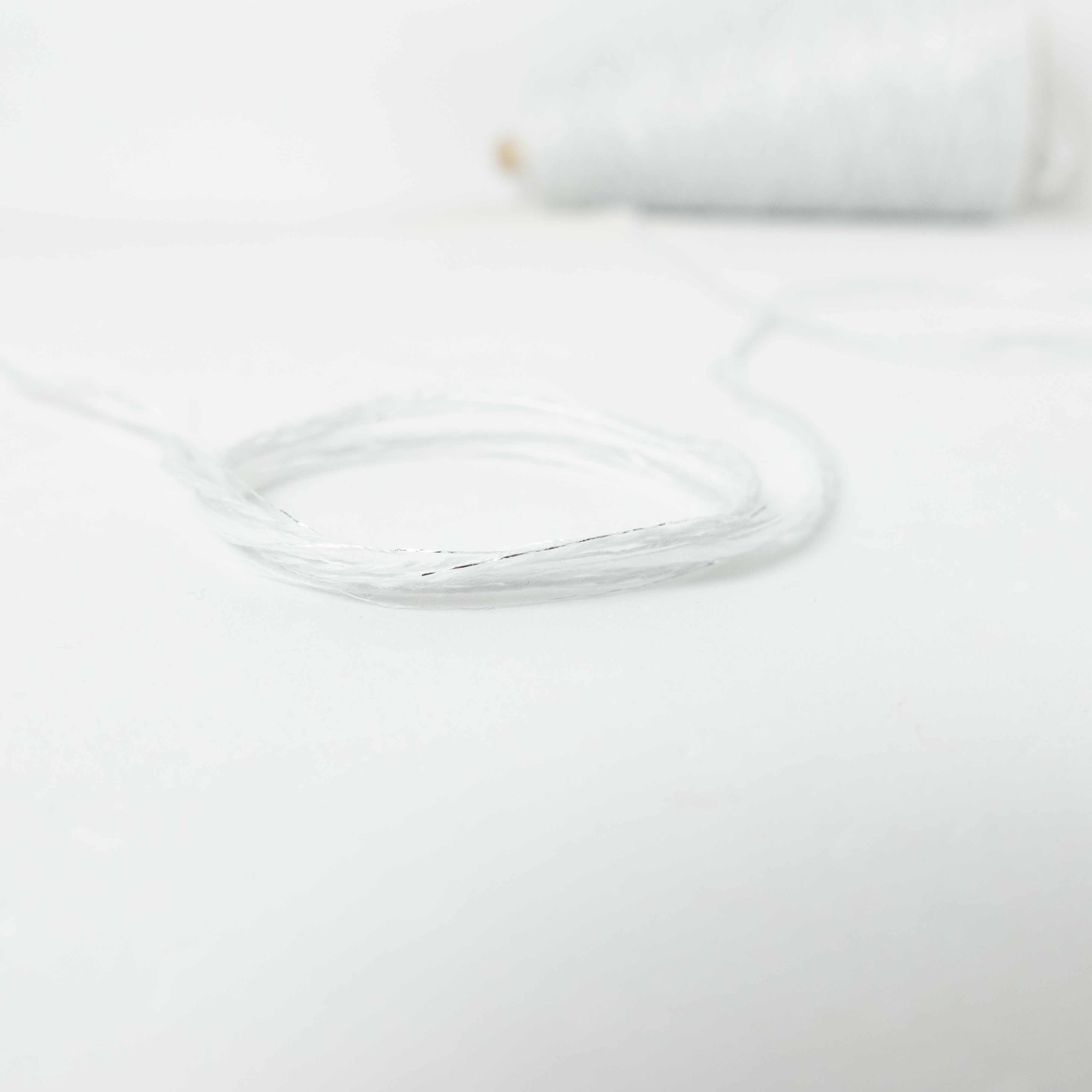 〈Springシリーズ〉MIXED YARN(ミックスヤーン)