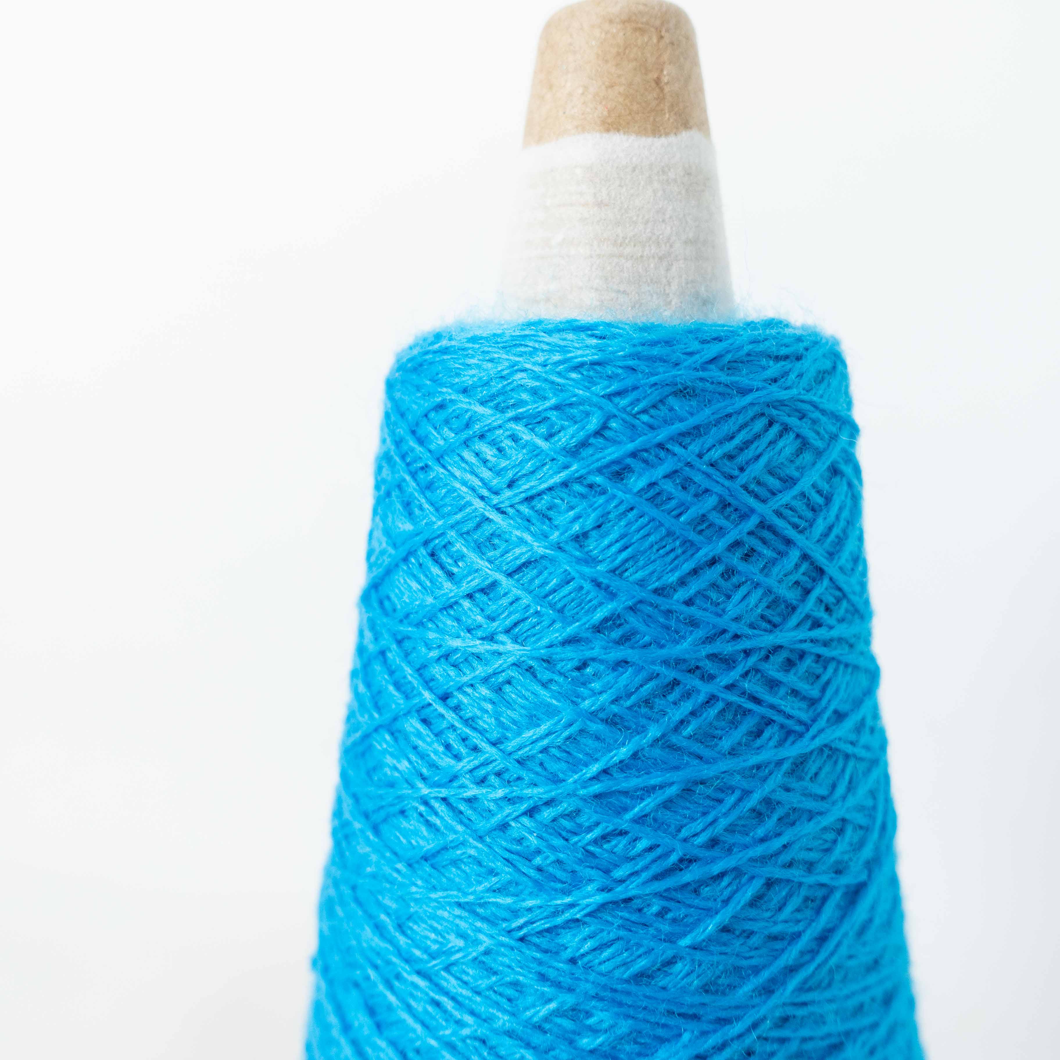 2/30 wool Italy T-shirt