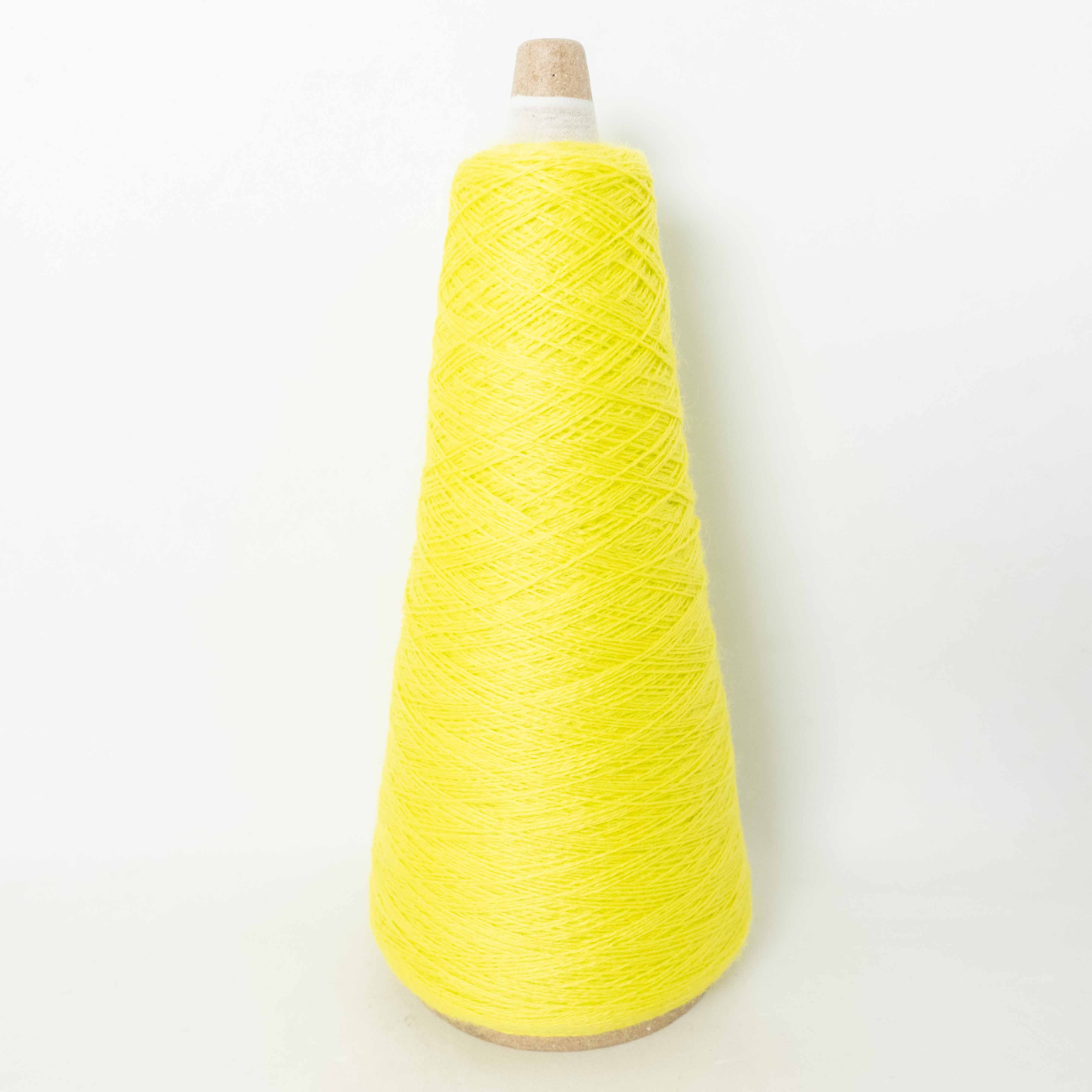 2/30 wool Italy T-shirt