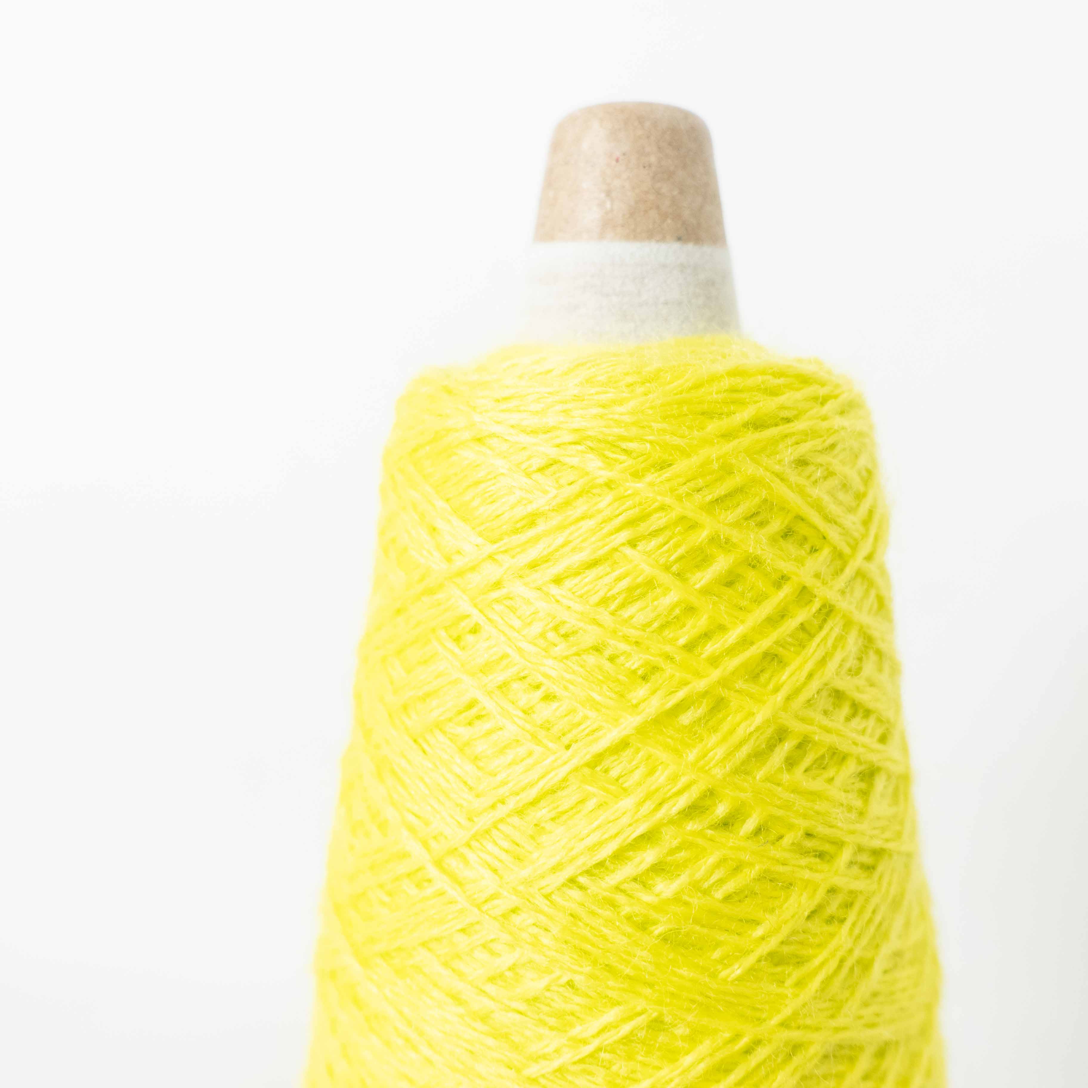 2/30 wool Italy T-shirt