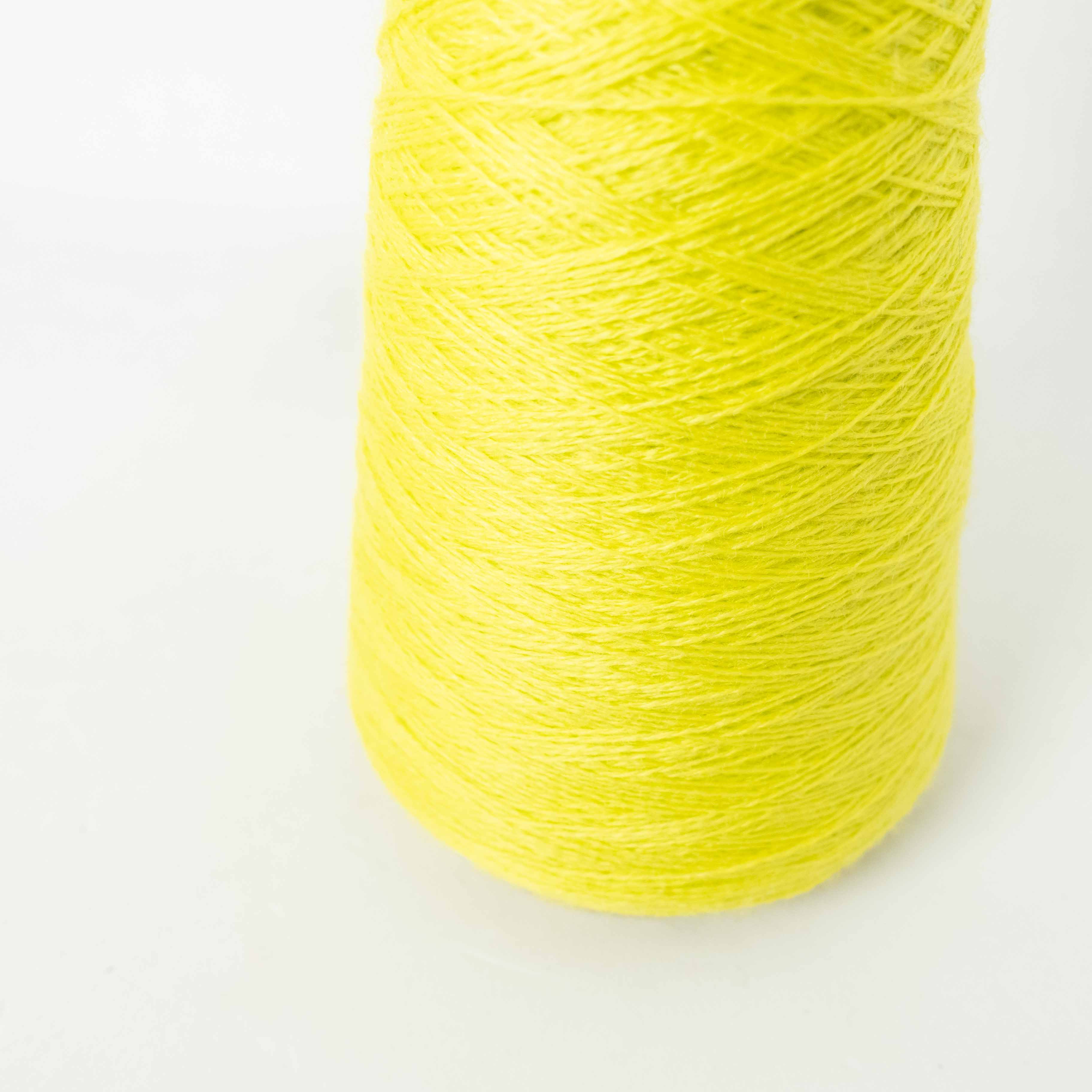 2/30 wool Italy T-shirt