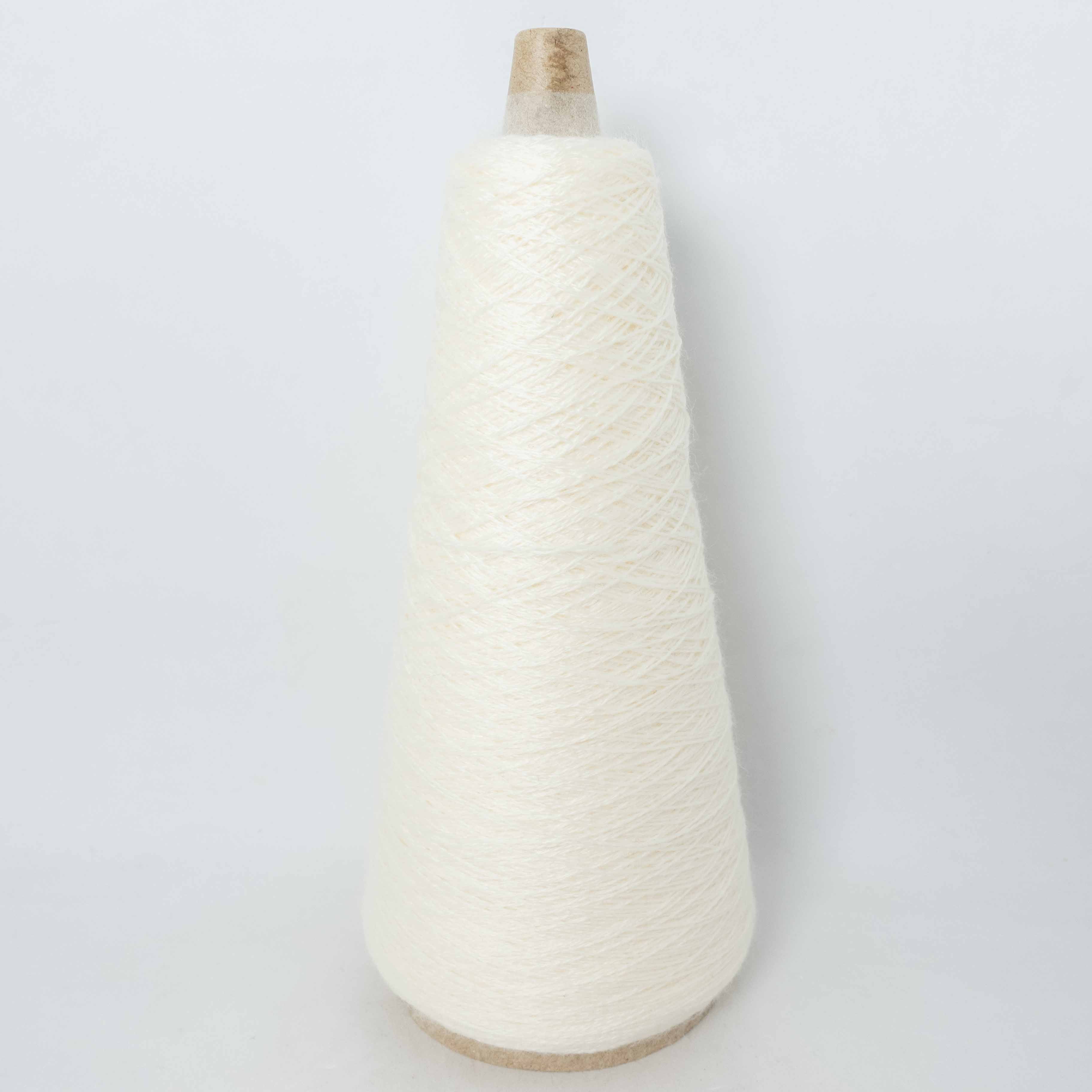 2/30 Non-shrink wool 19.5μ