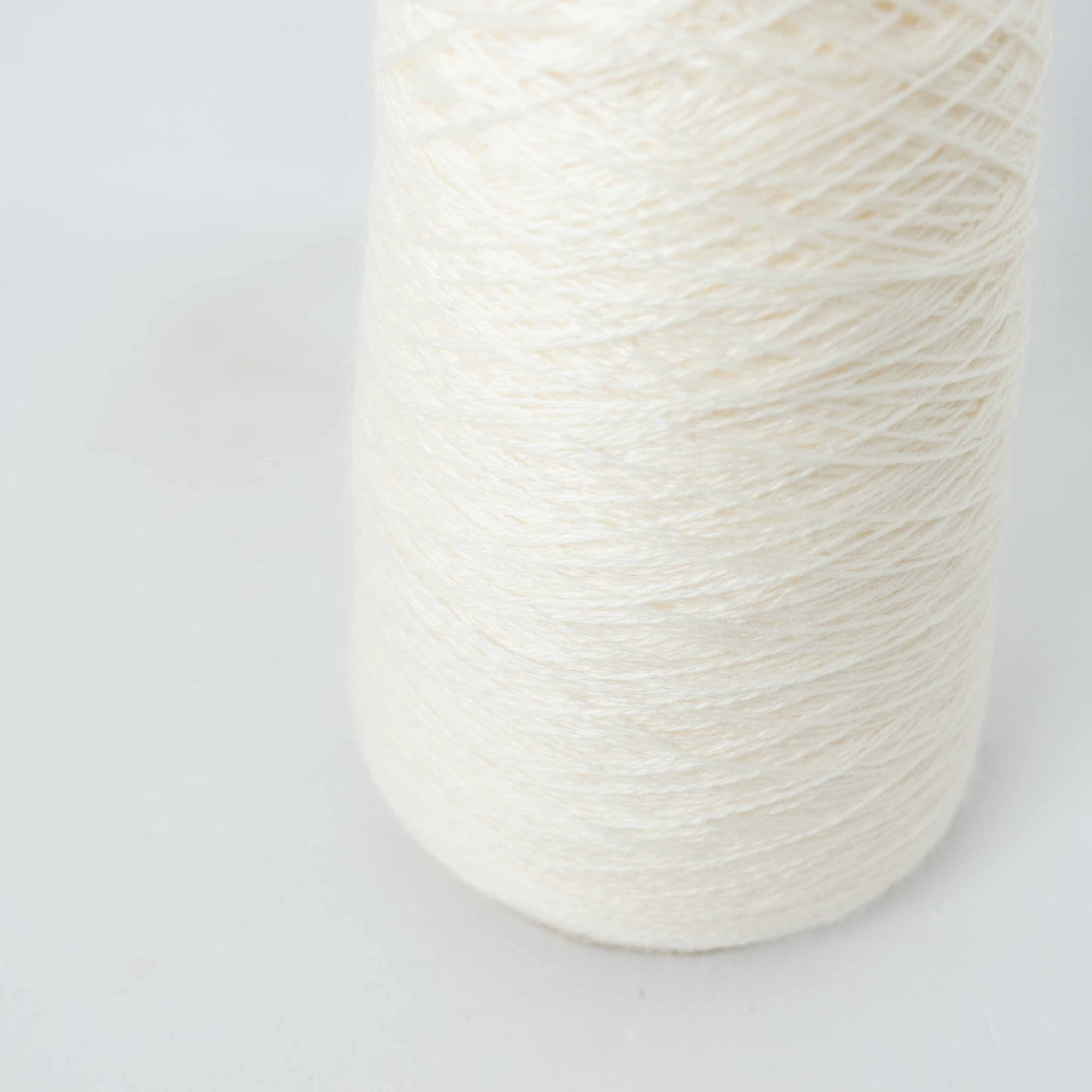 2/30 Non-shrink wool 19.5μ