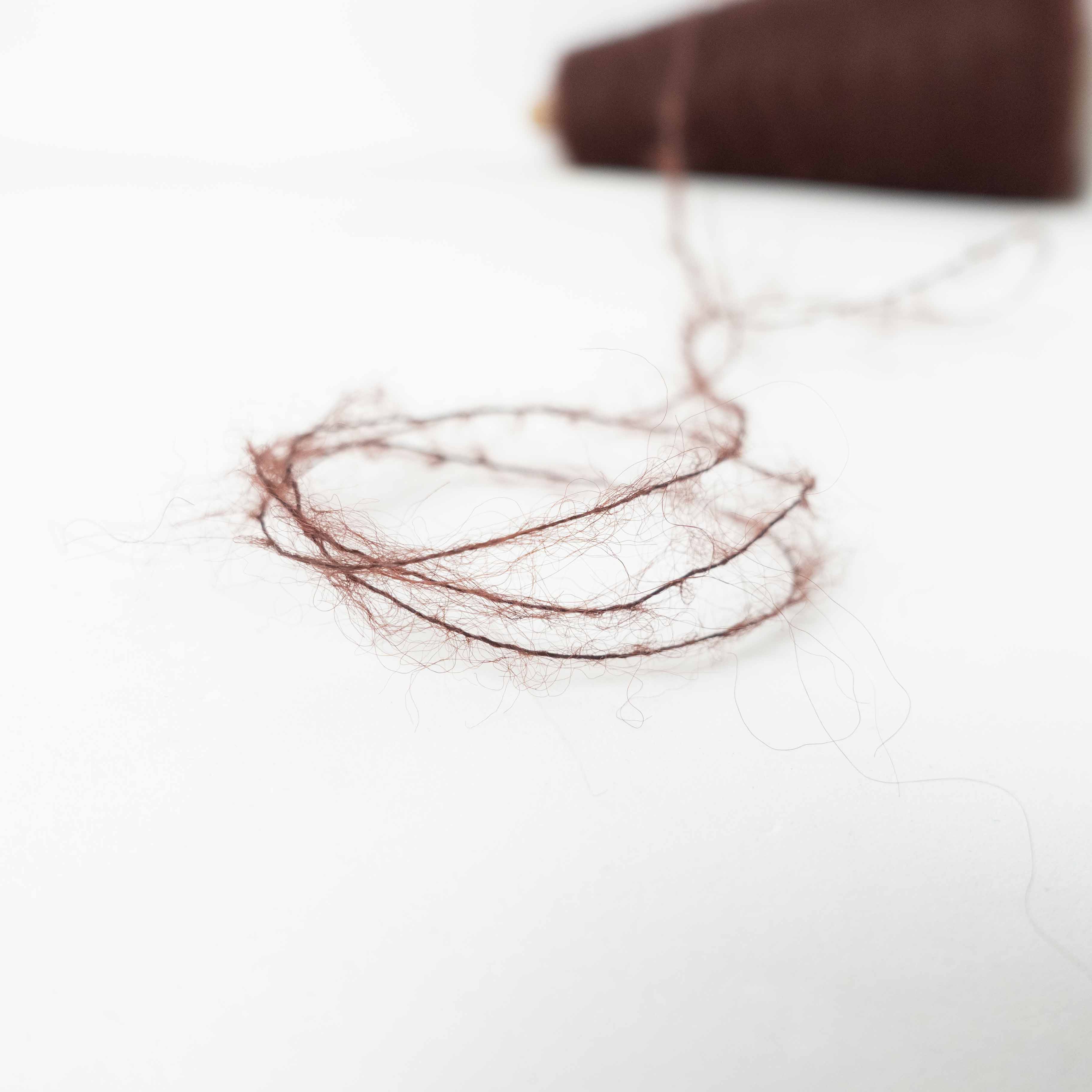 1/15 rosy(スーパーキッドモヘア・ベビーアルパカ)