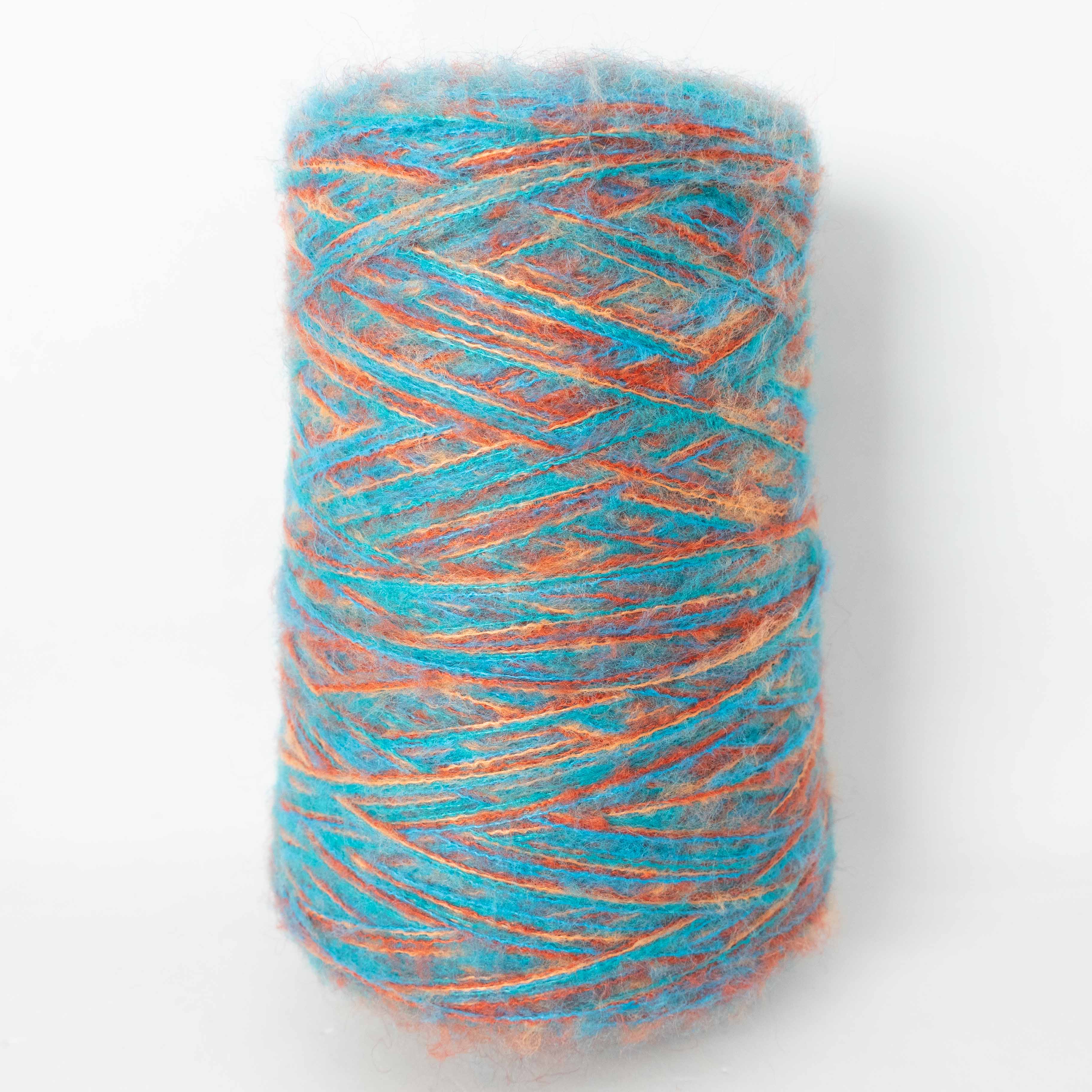 【4周年】Tam Tam MIX(タムタムミックス)