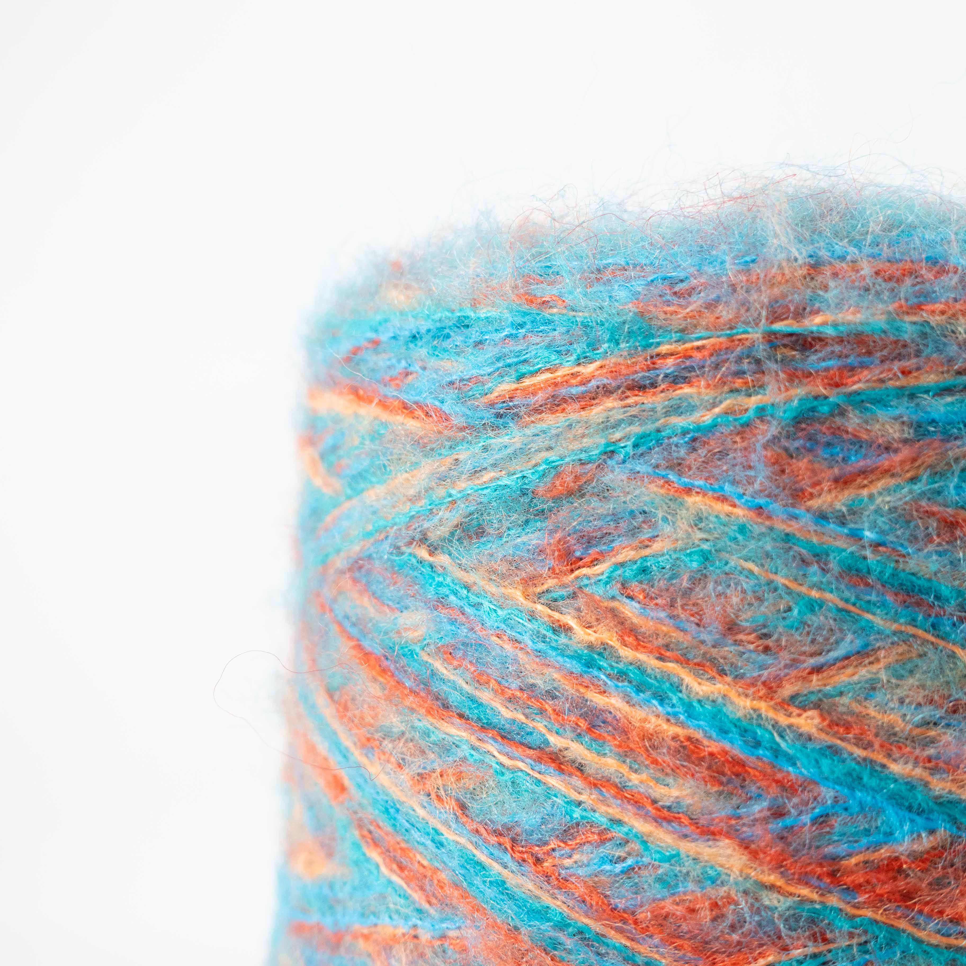 【4周年】Tam Tam MIX(タムタムミックス)