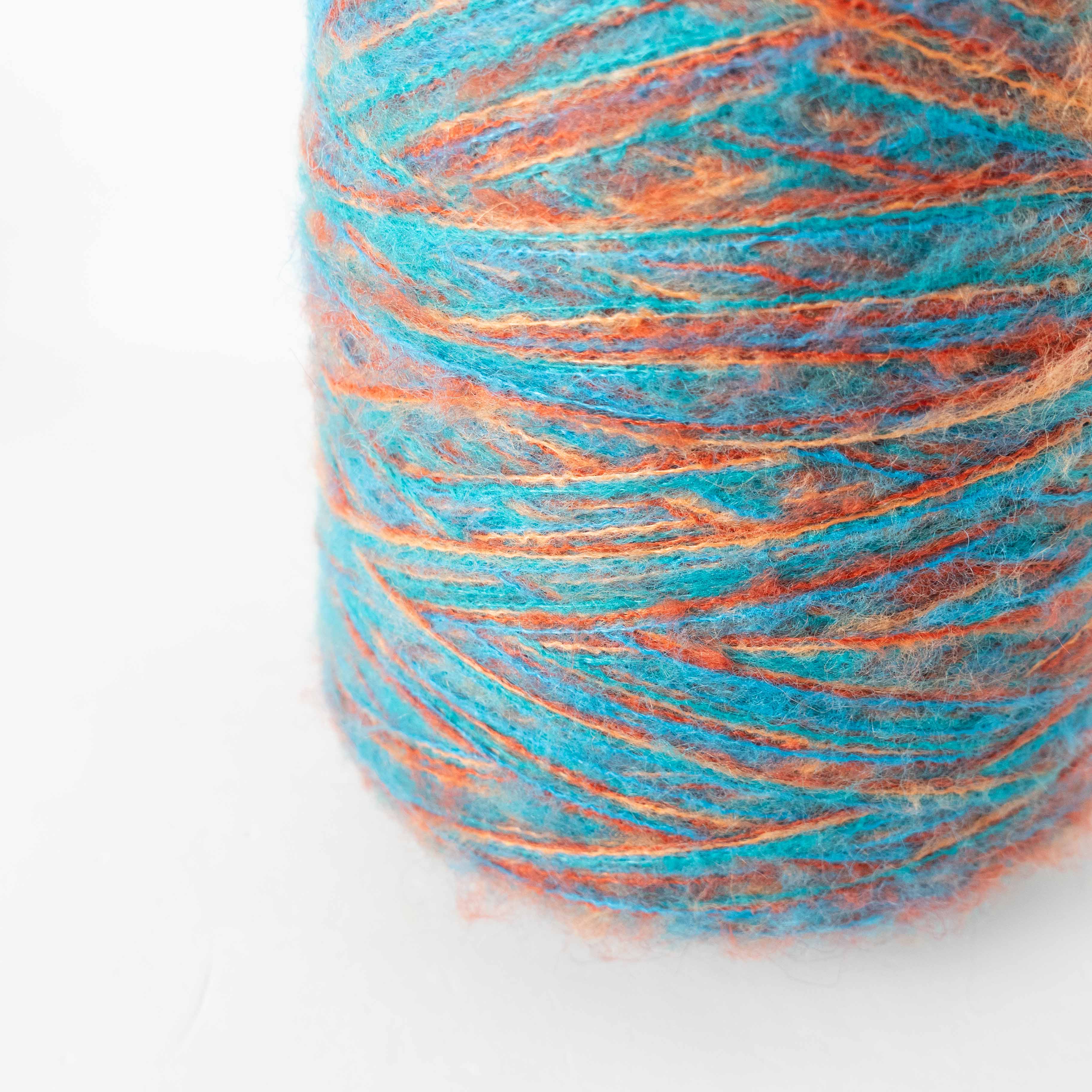 【4周年】Tam Tam MIX(タムタムミックス)