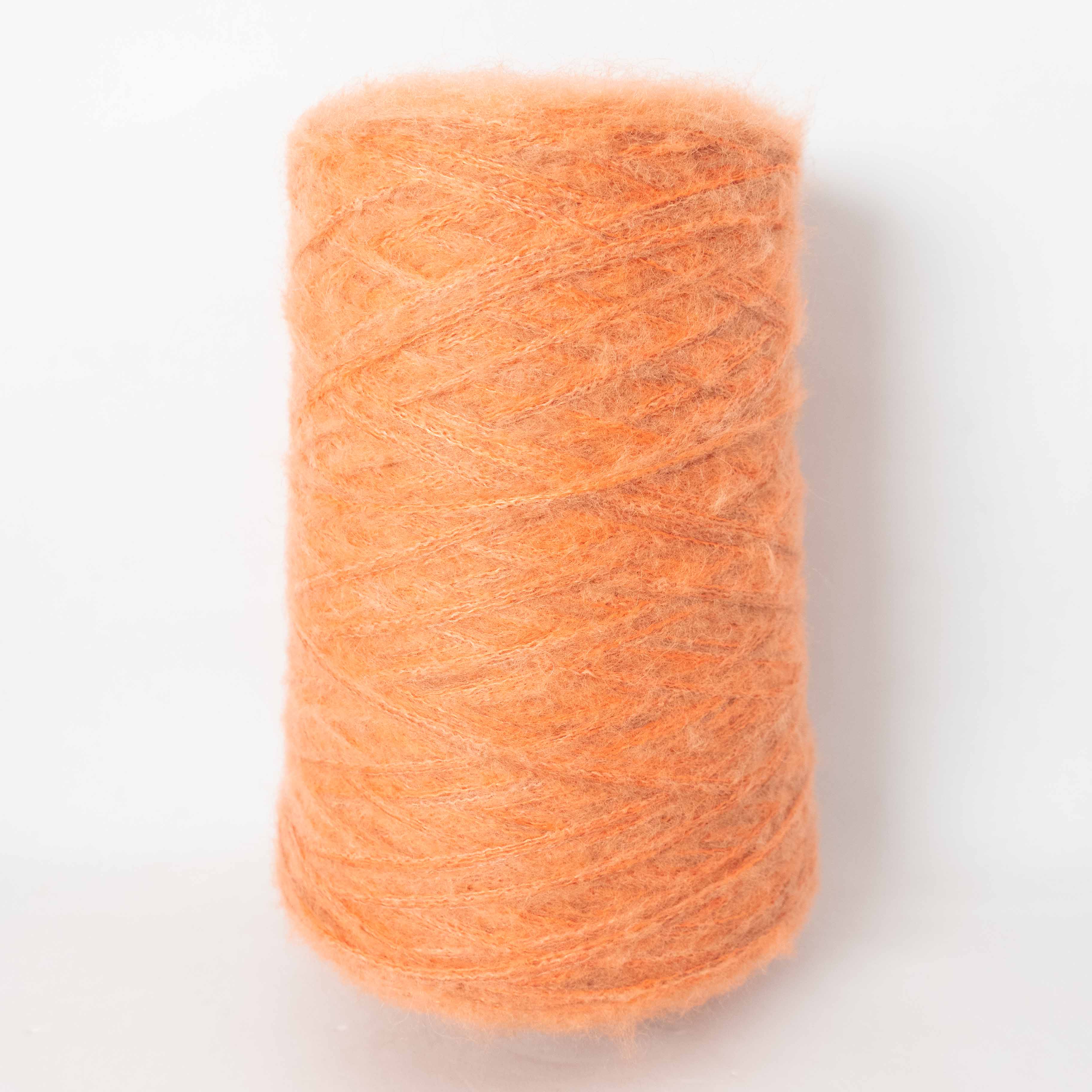 【4周年】Tam Tam MIX(タムタムミックス)