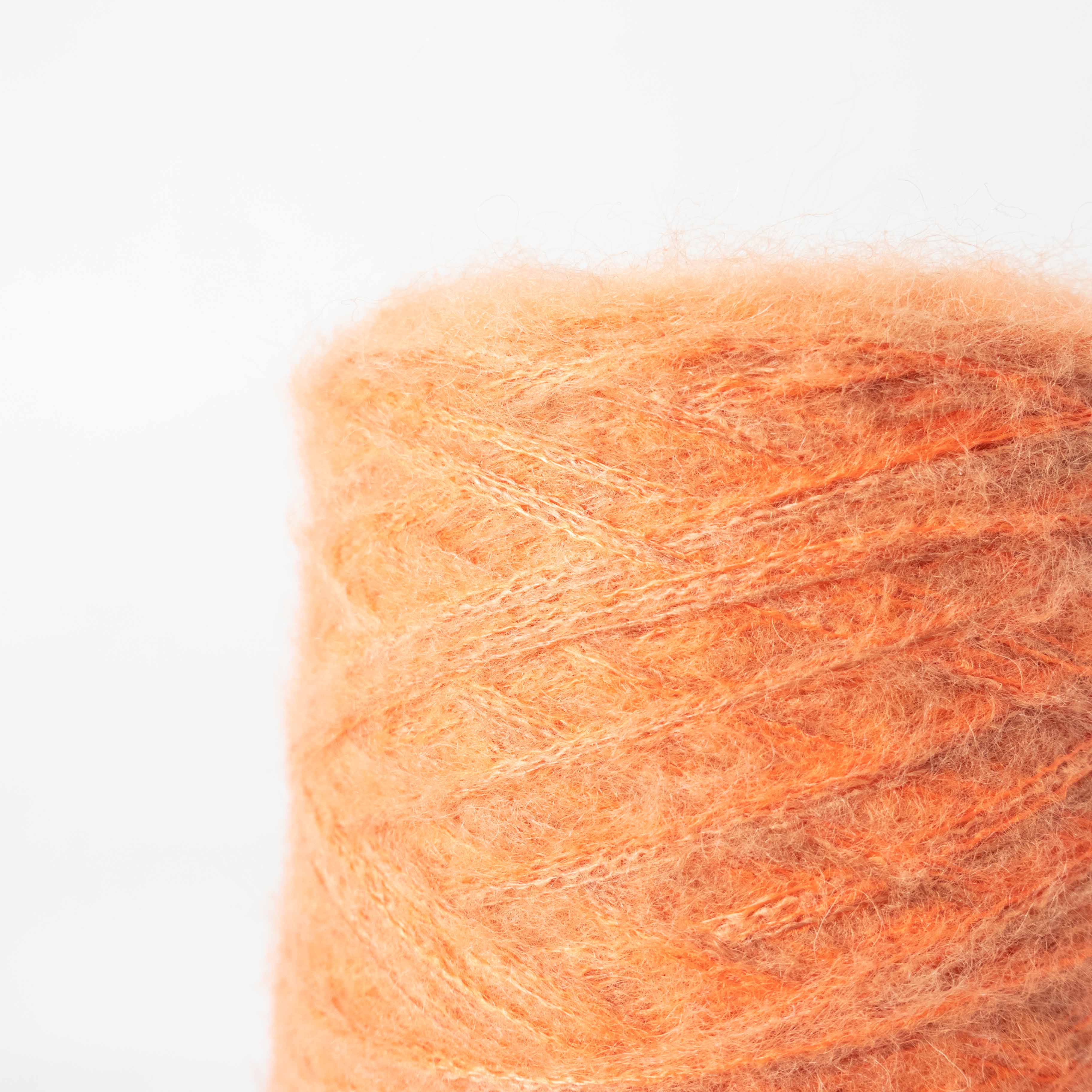 【4周年】Tam Tam MIX(タムタムミックス)