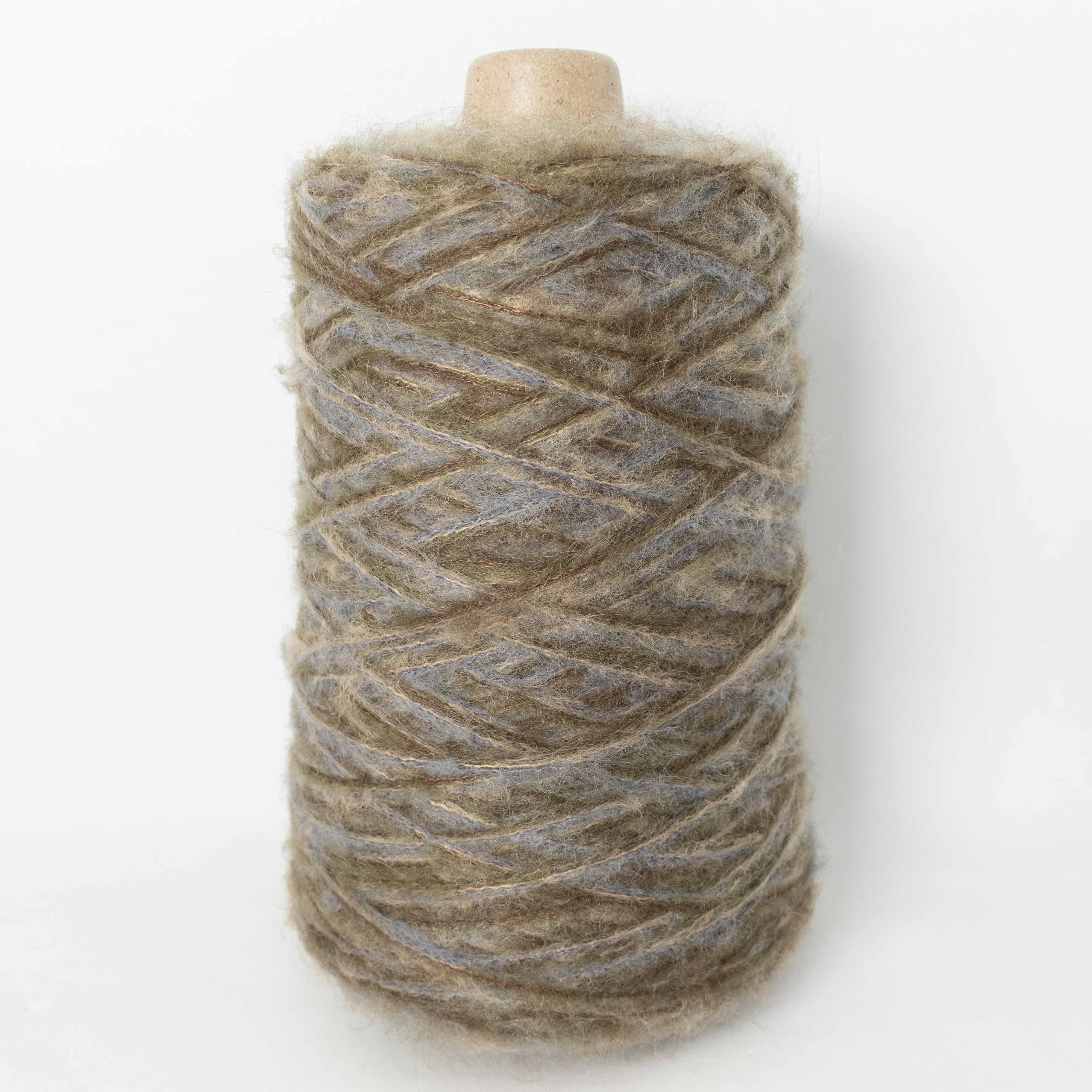 【4周年】Tam Tam MIX(タムタムミックス)