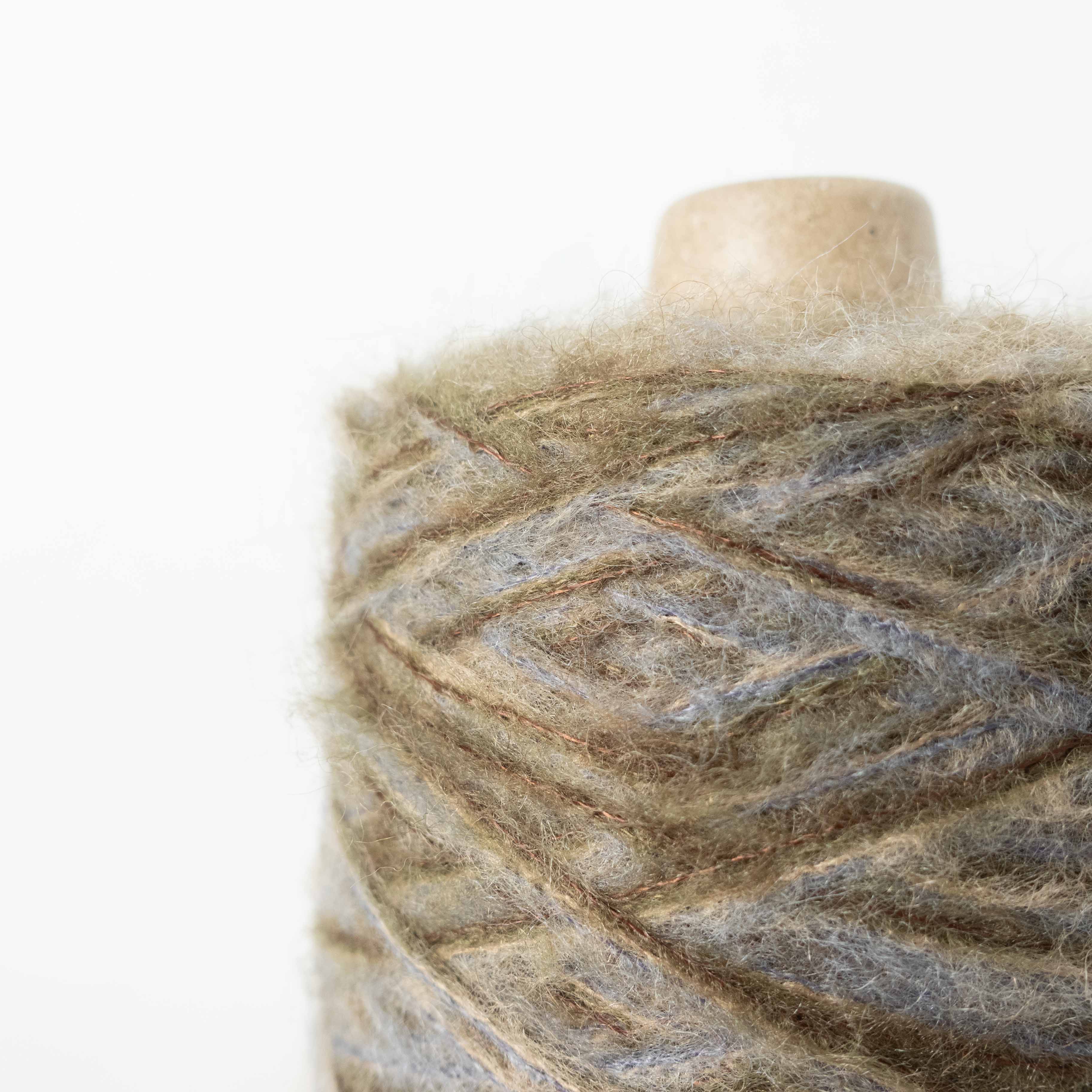 【4周年】Tam Tam MIX(タムタムミックス)