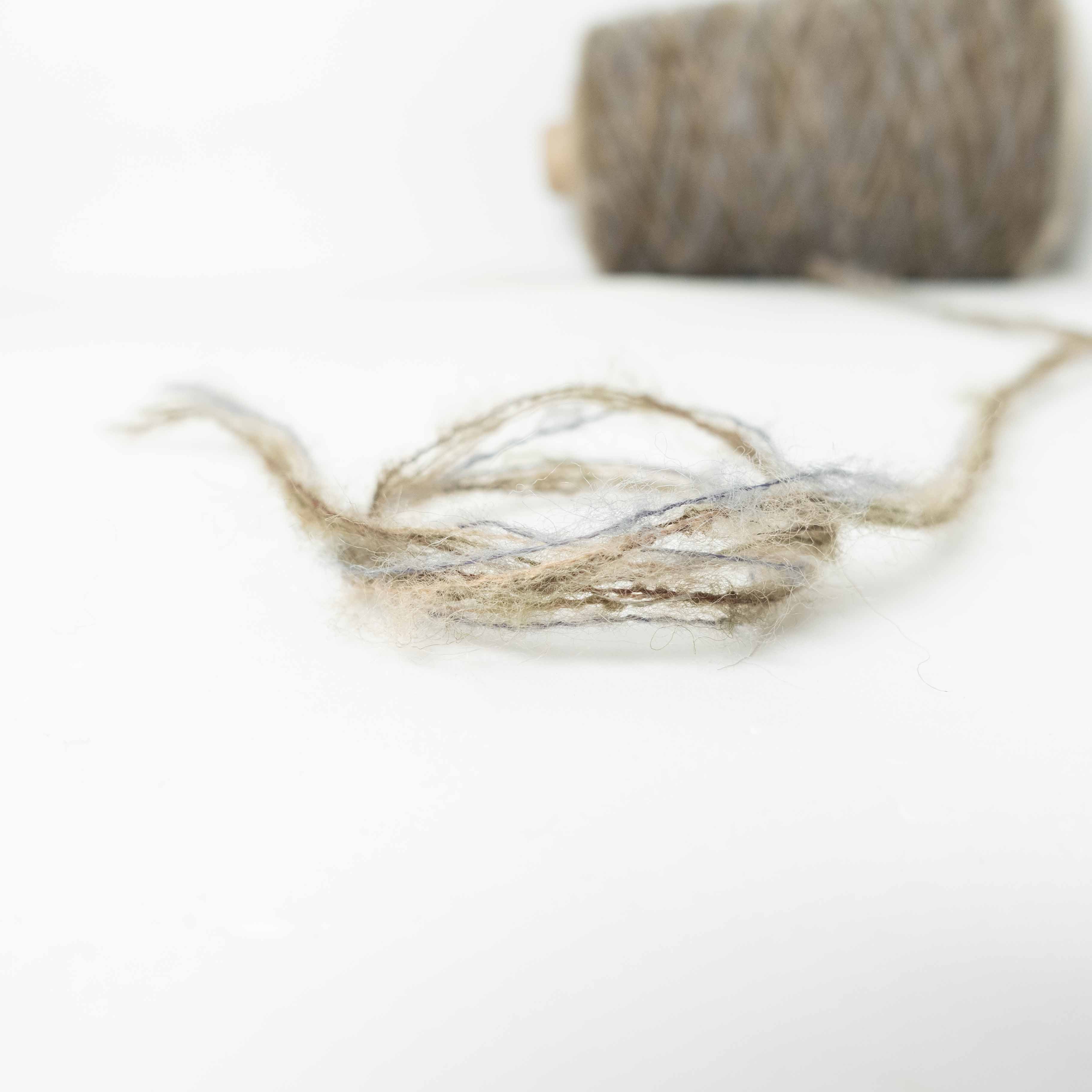 【4周年】Tam Tam MIX(タムタムミックス)