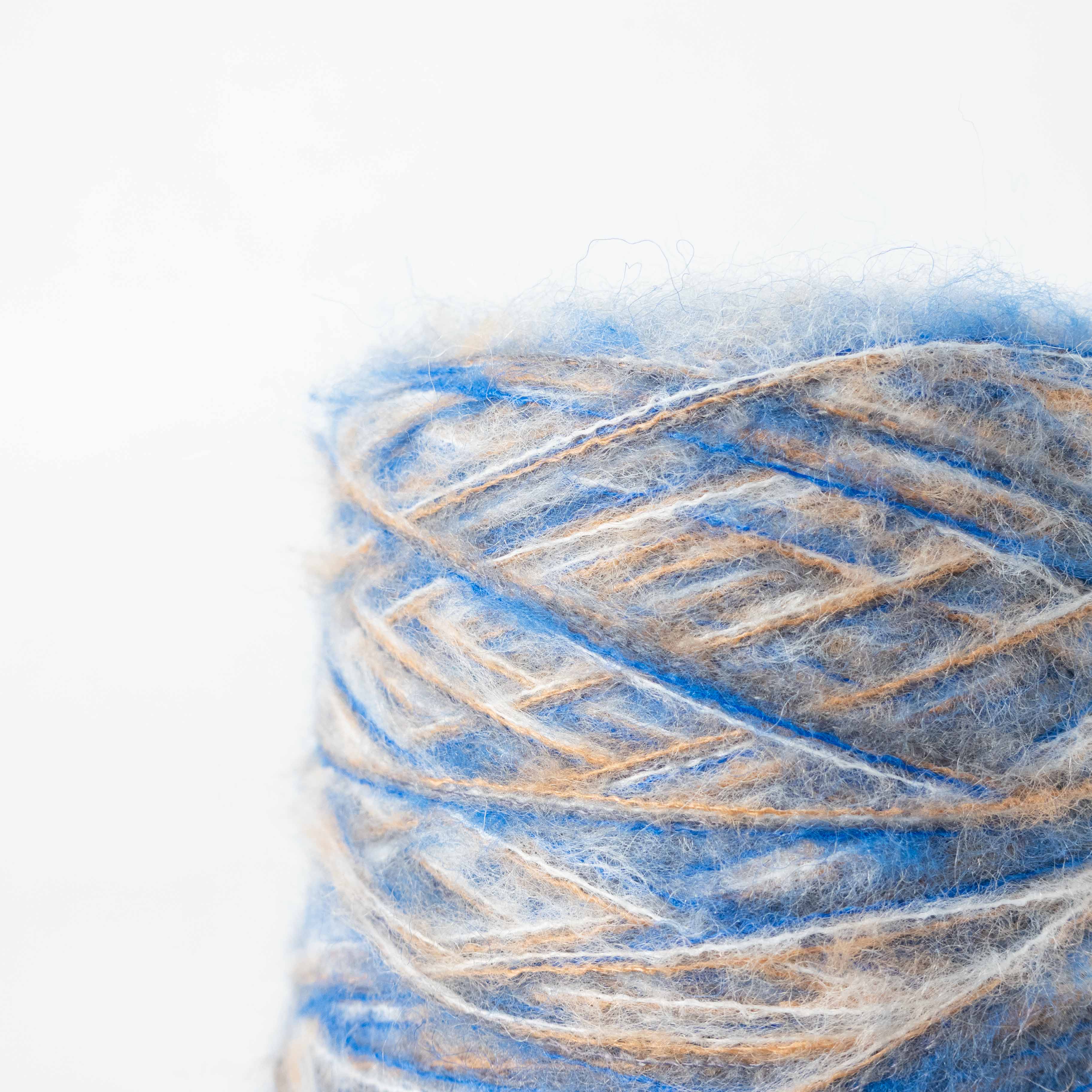 【4周年】Tam Tam MIX(タムタムミックス)