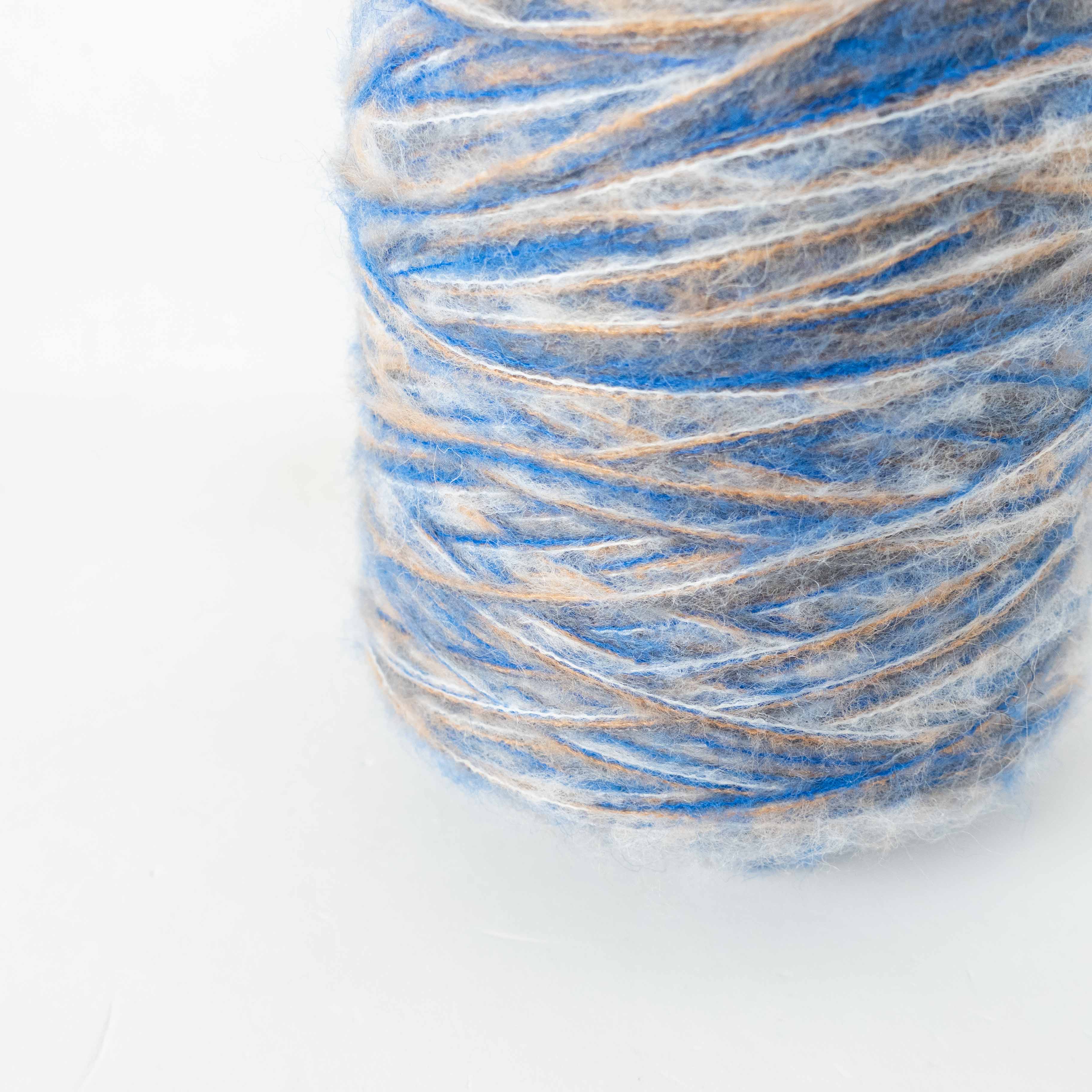 【4周年】Tam Tam MIX(タムタムミックス)