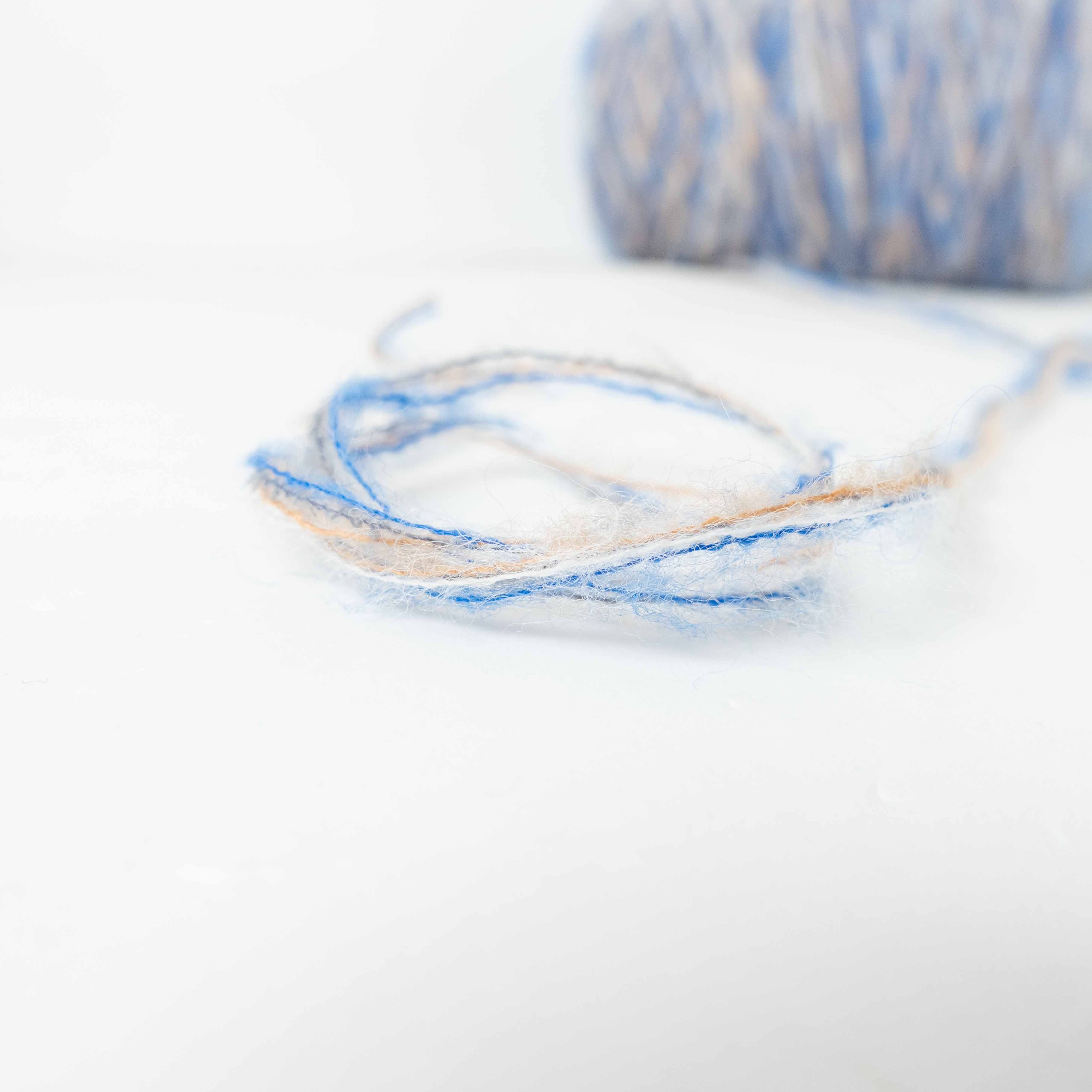 【4周年】Tam Tam MIX(タムタムミックス)