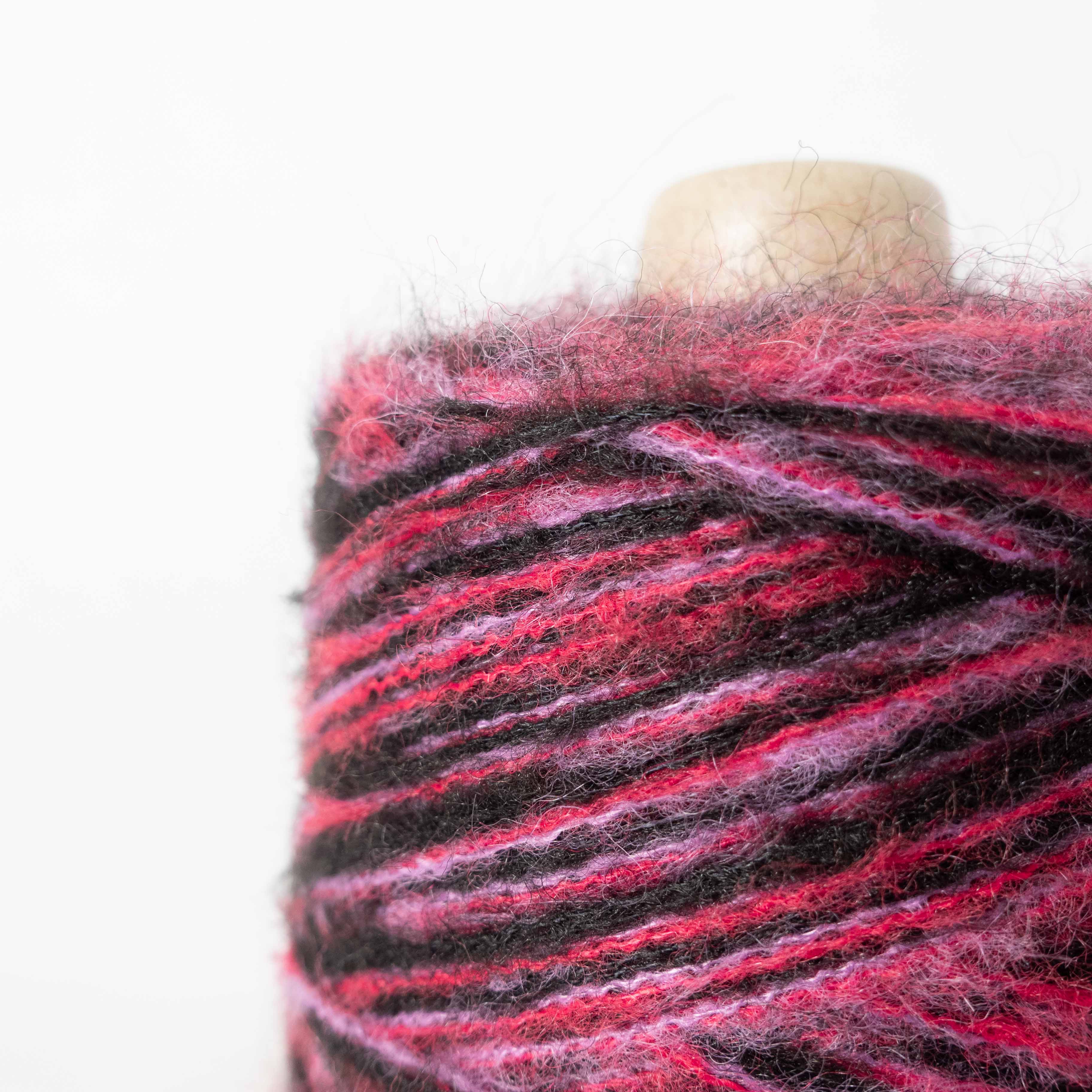 【4周年】Tam Tam MIX(タムタムミックス)