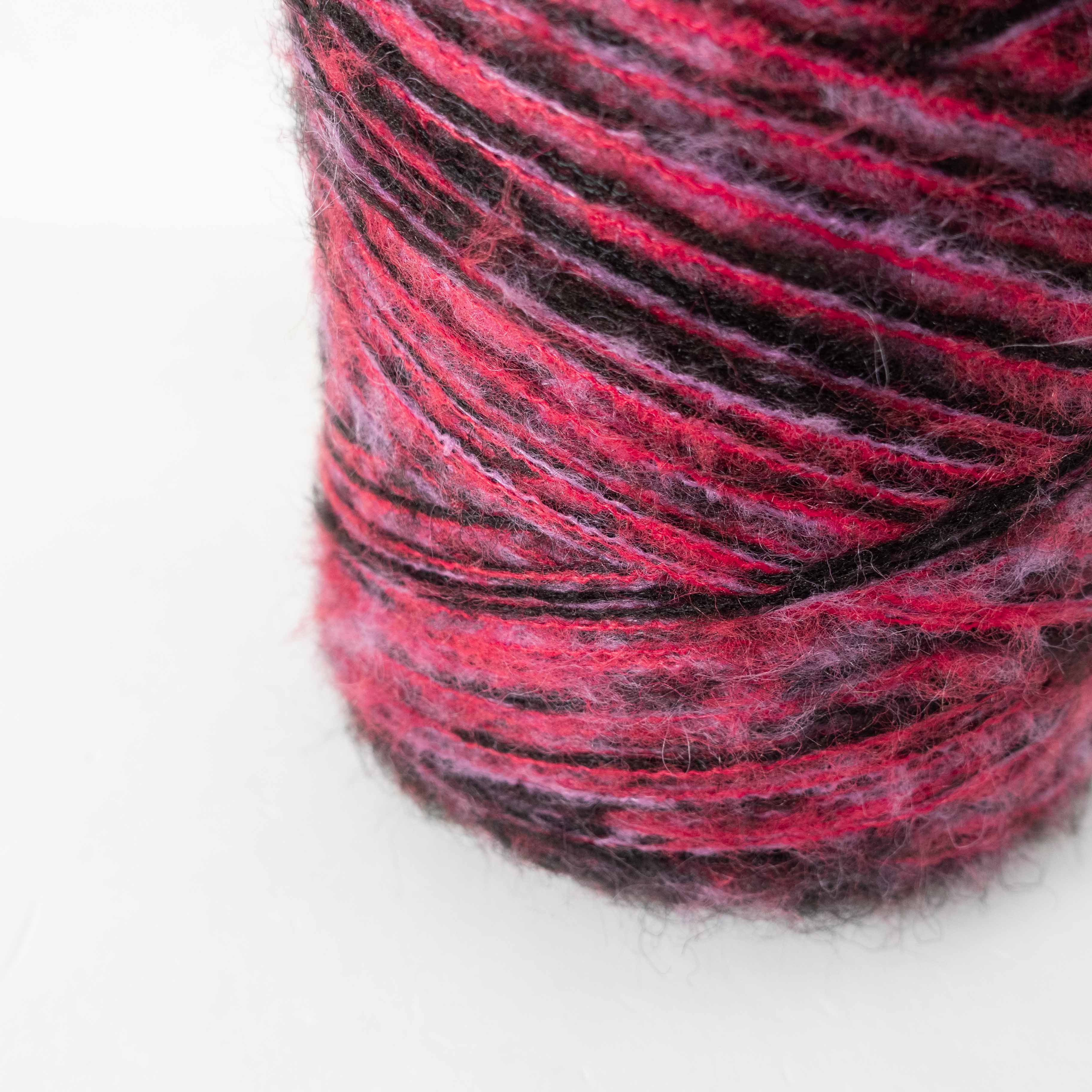 【4周年】Tam Tam MIX(タムタムミックス)