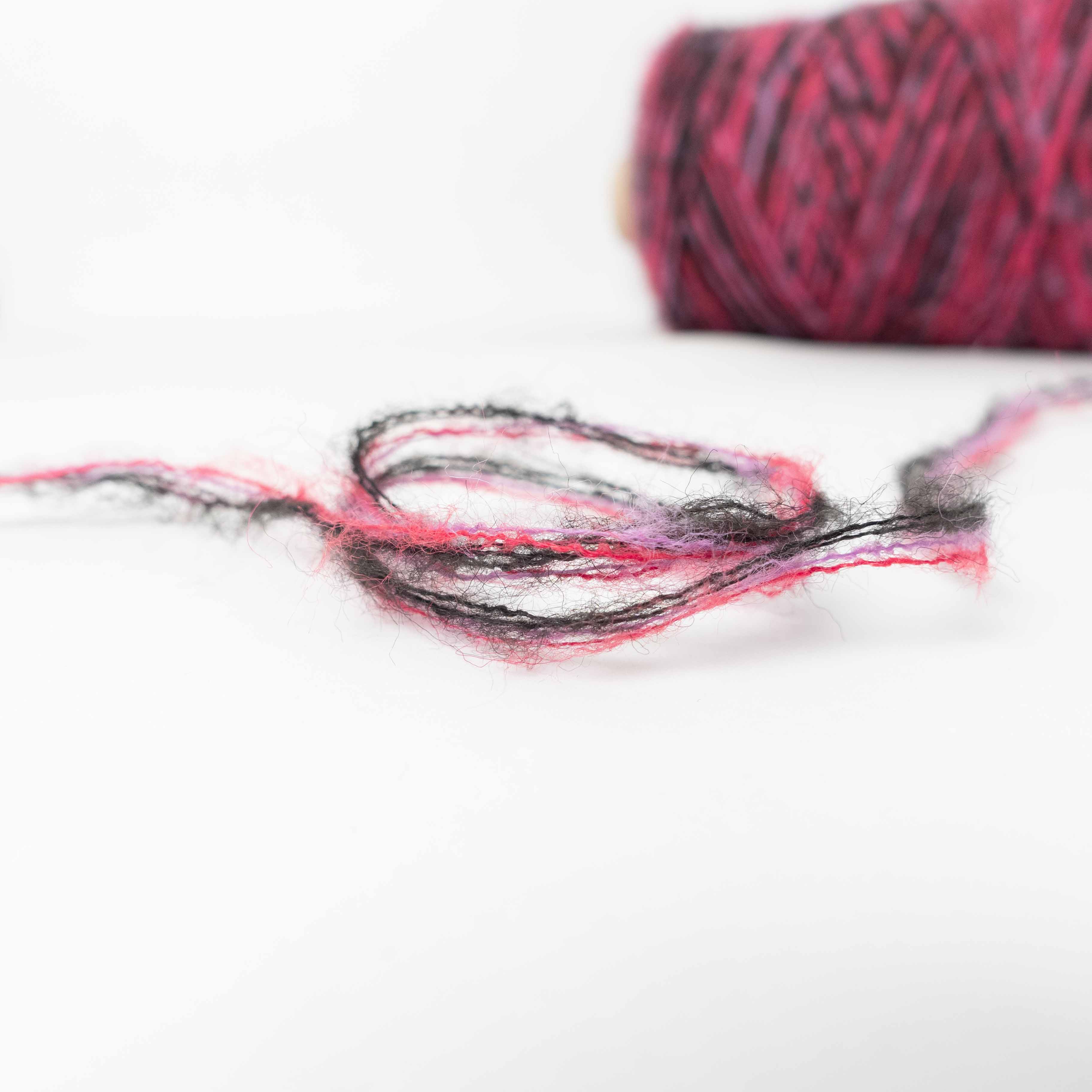 【4周年】Tam Tam MIX(タムタムミックス)