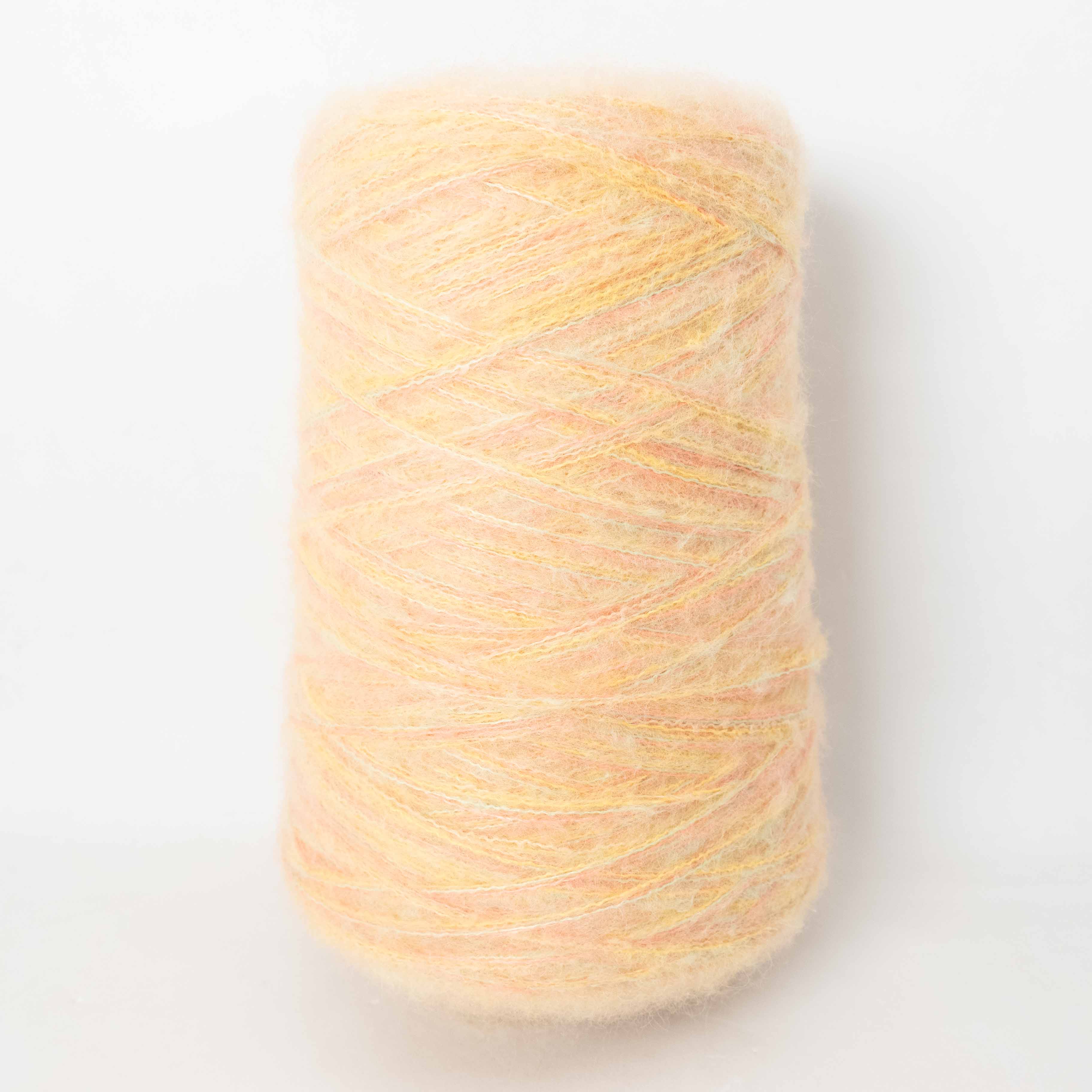 【4周年】Tam Tam MIX(タムタムミックス)