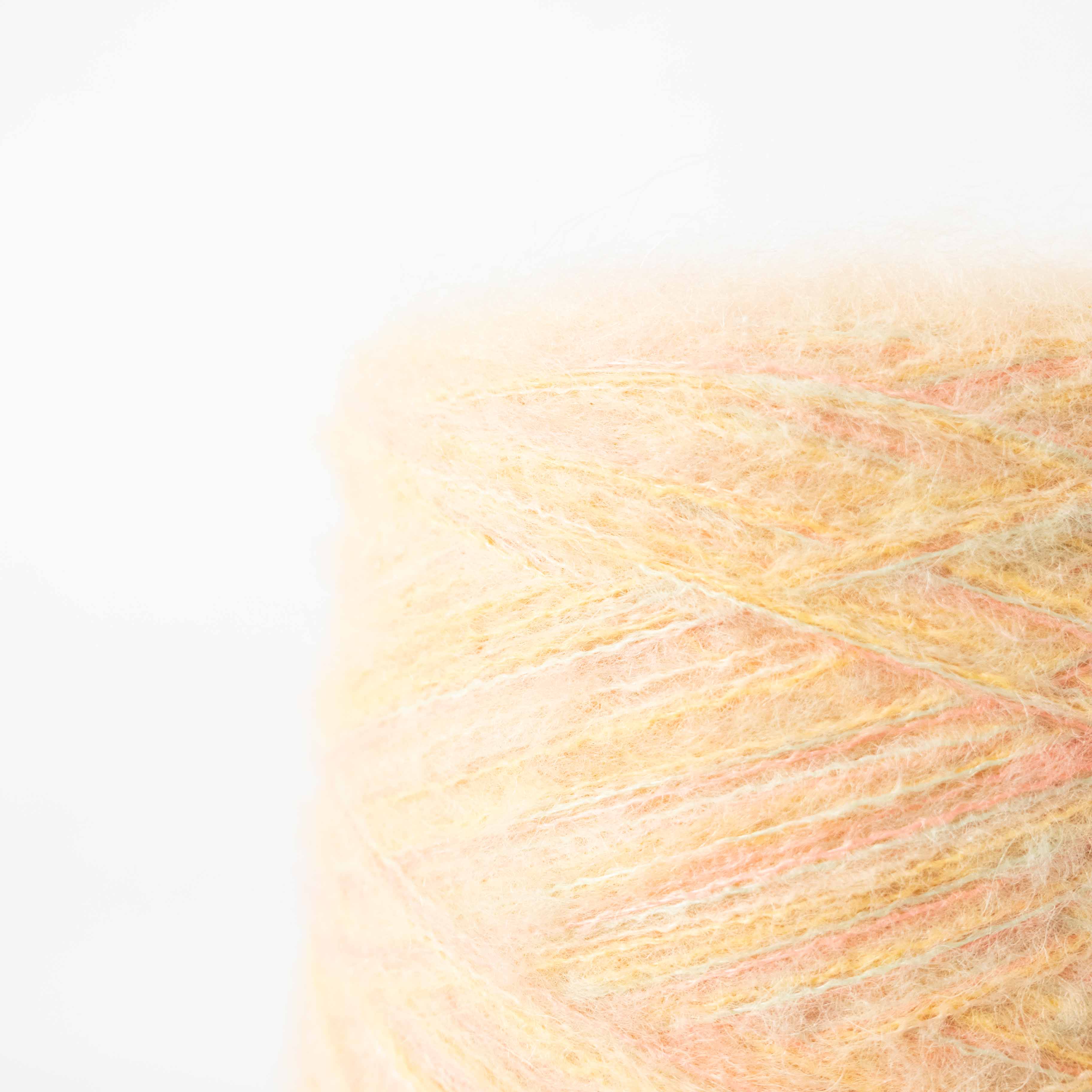 【4周年】Tam Tam MIX(タムタムミックス)