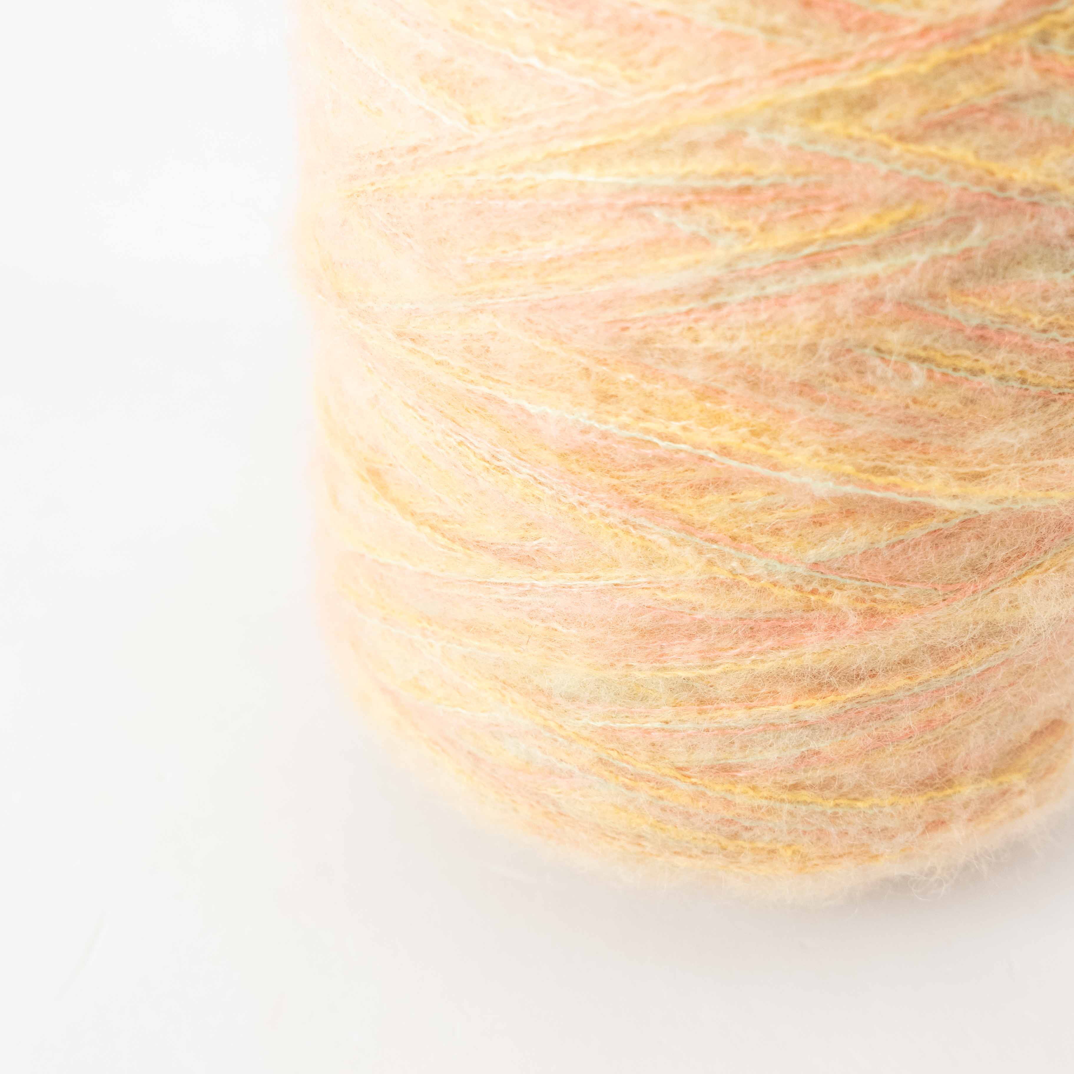 【4周年】Tam Tam MIX(タムタムミックス)