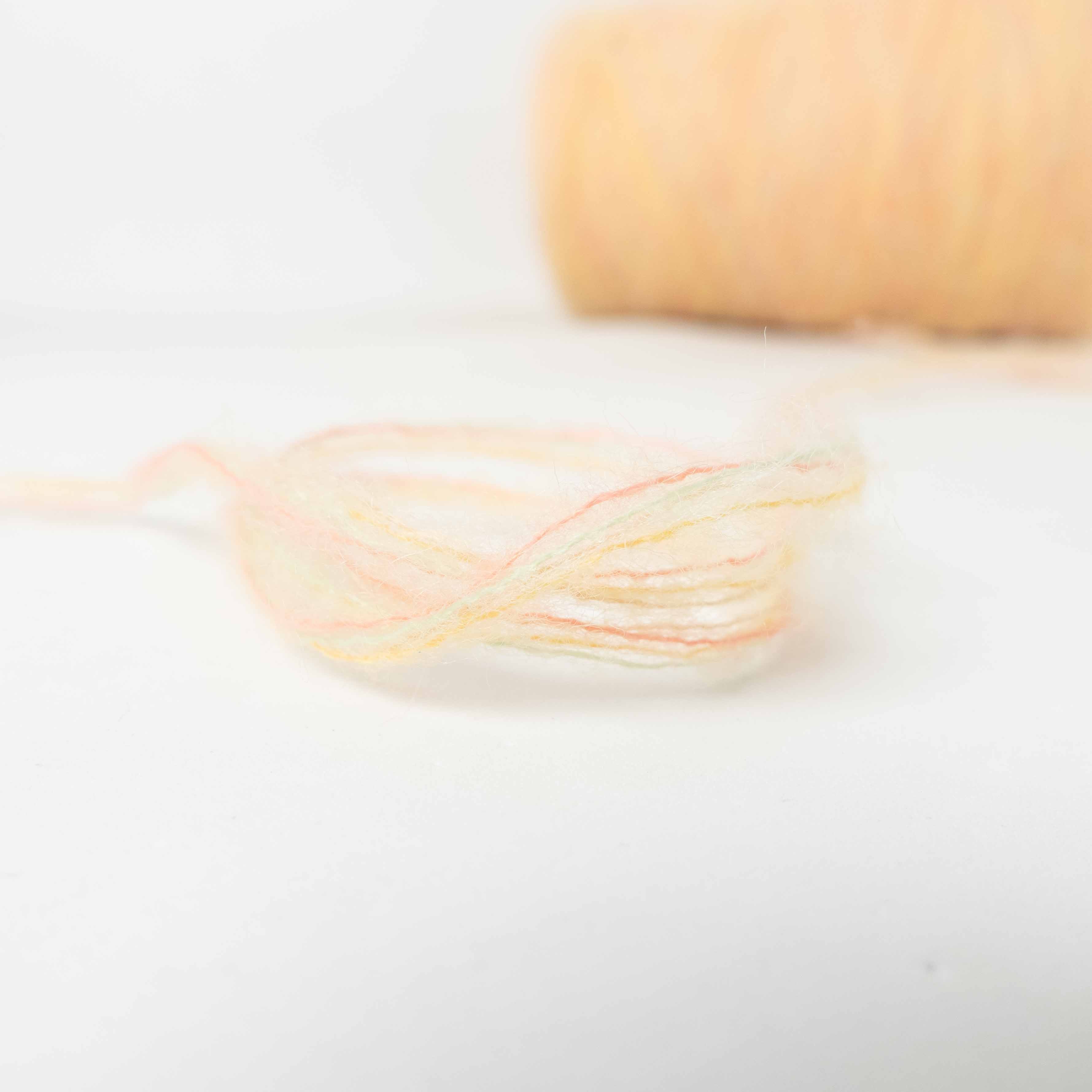 【4周年】Tam Tam MIX(タムタムミックス)