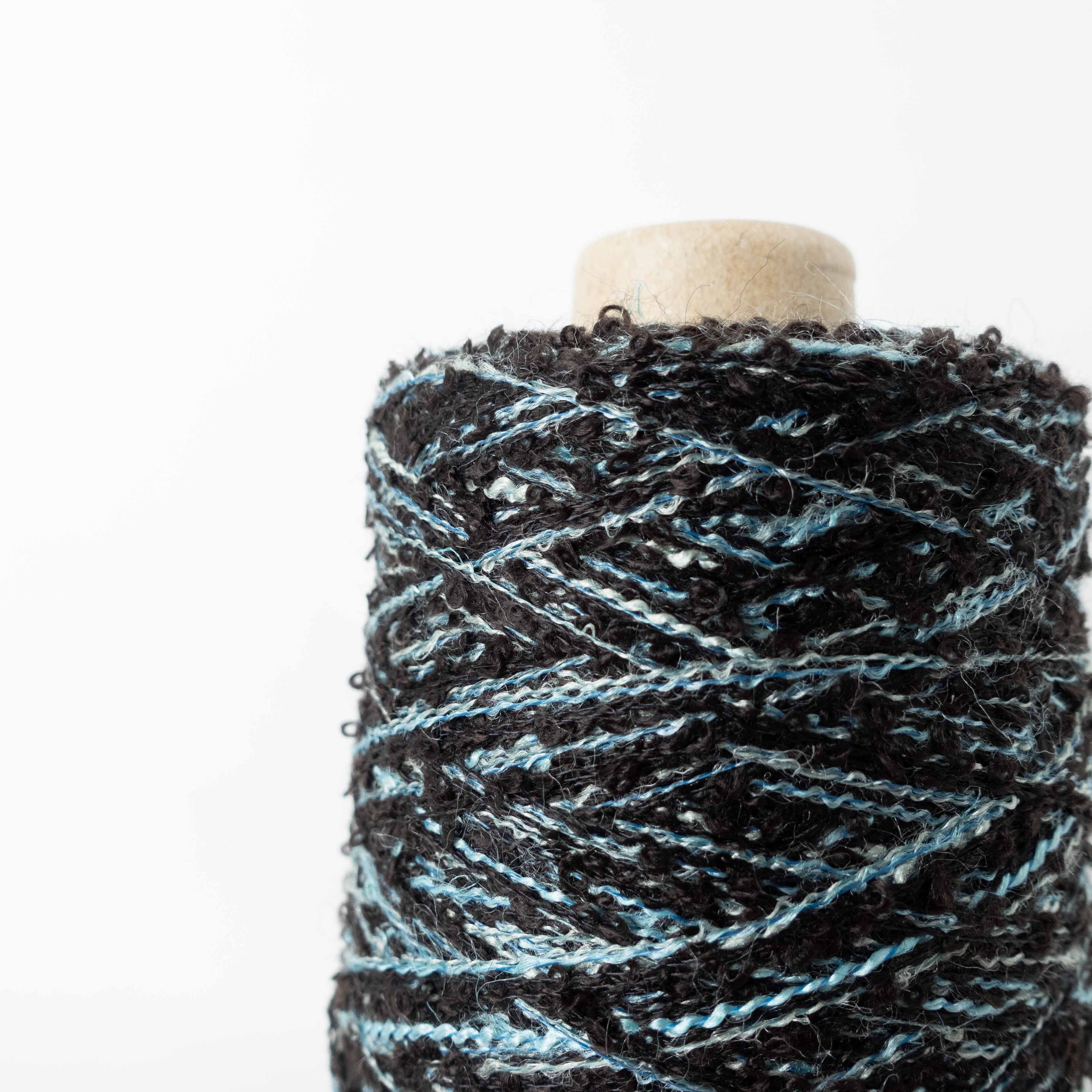 【4周年】 Sayan Puf Puf MIX