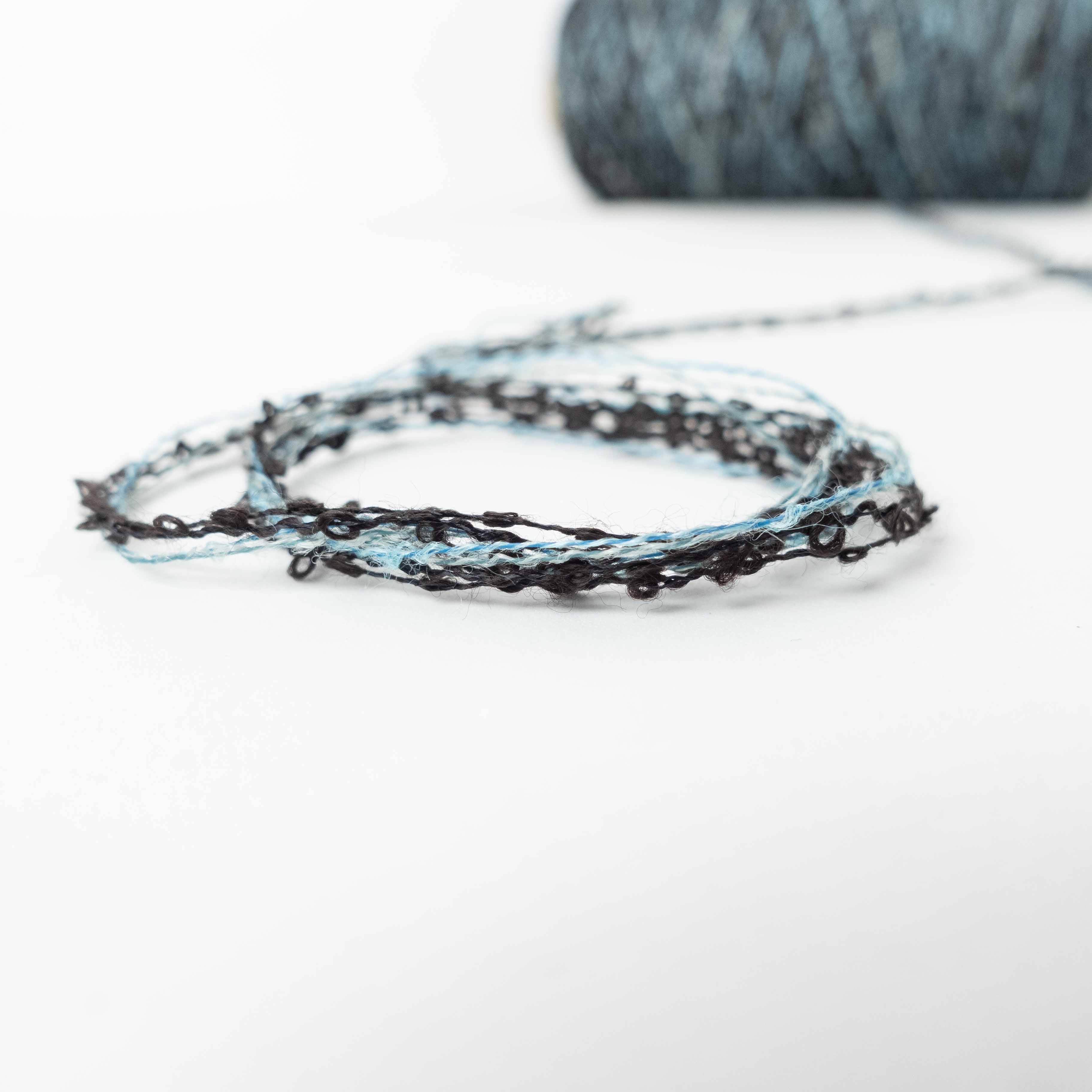 【4周年】 Sayan Puf Puf MIX