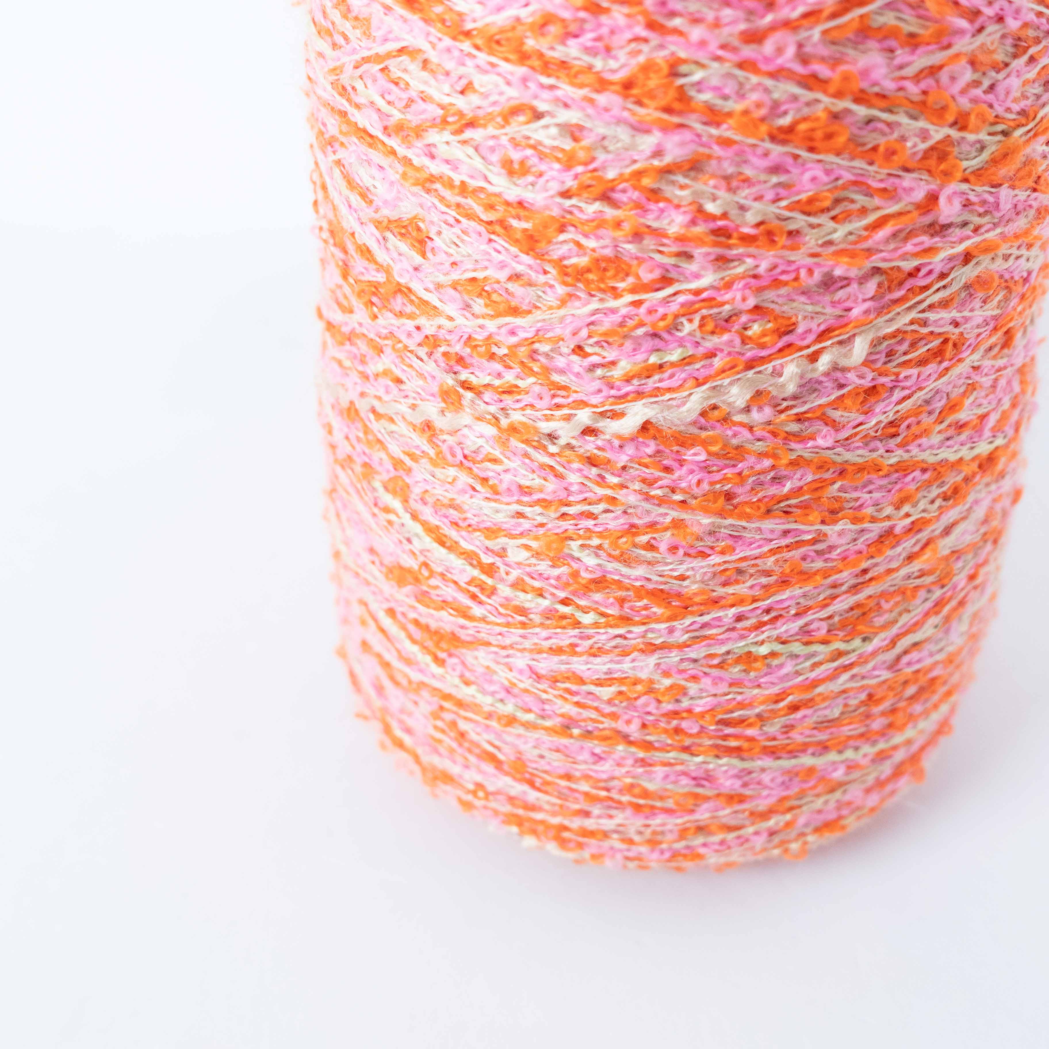 【4周年】 Sayan Puf Puf MIX