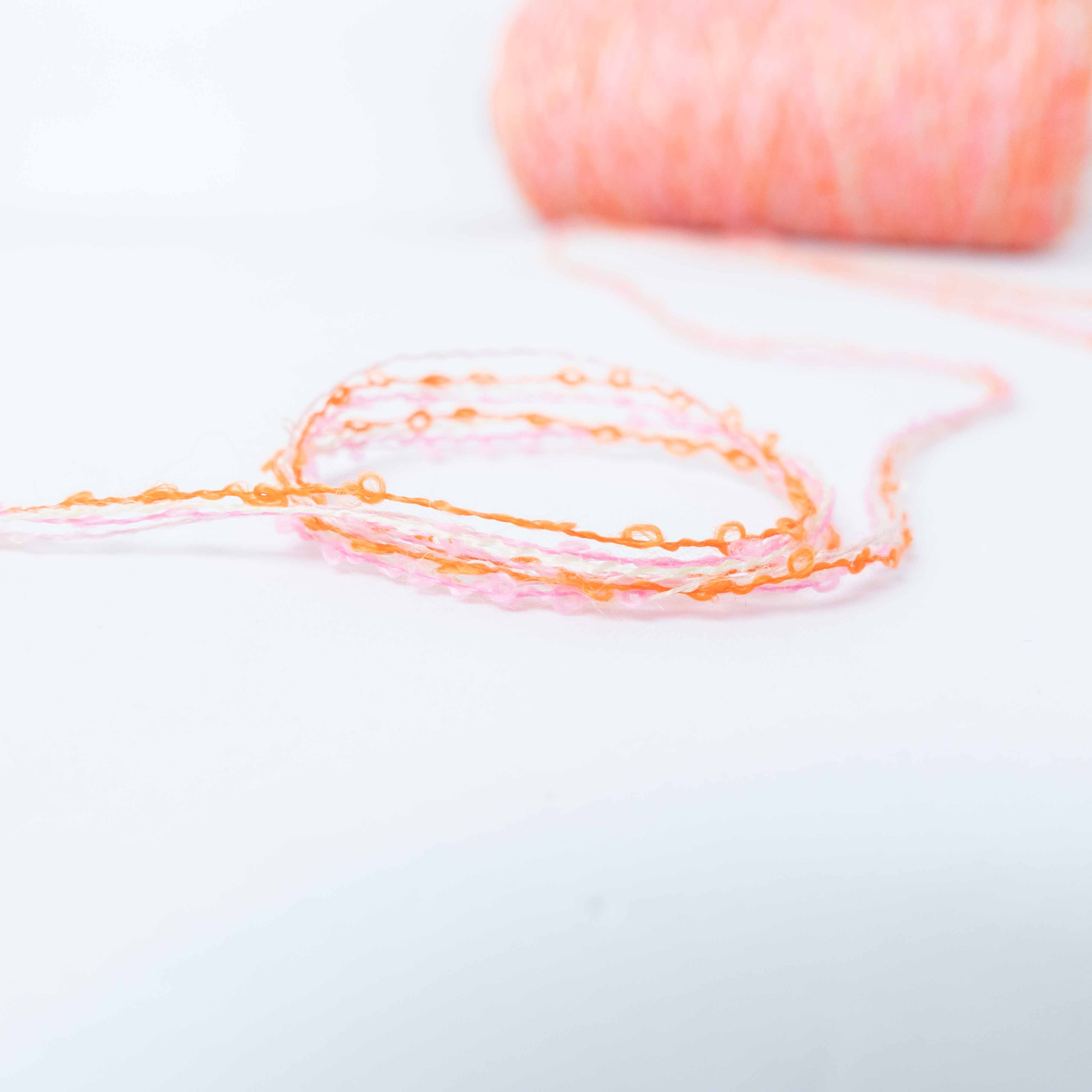 【4周年】 Sayan Puf Puf MIX