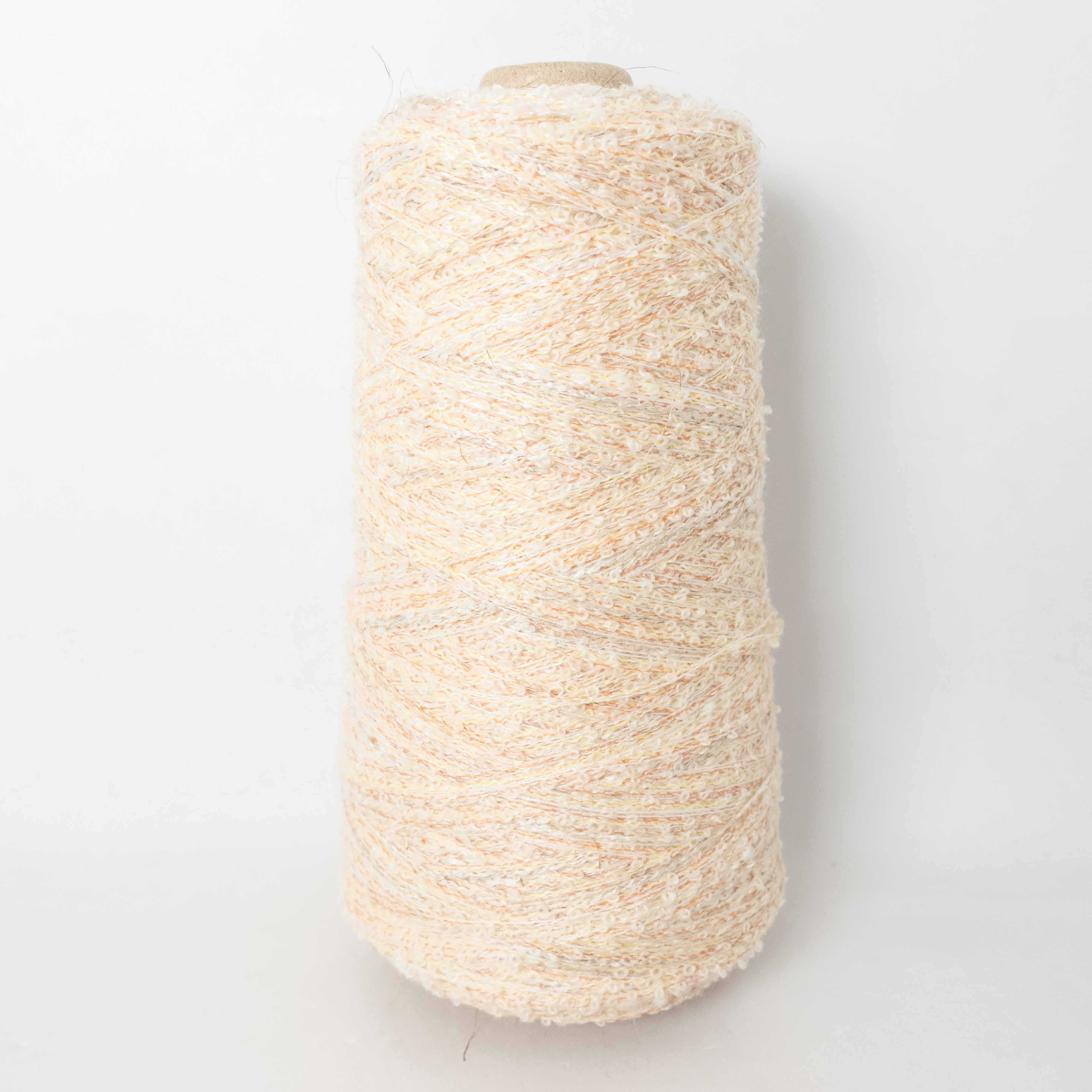 【4周年】 Sayan Puf Puf MIX