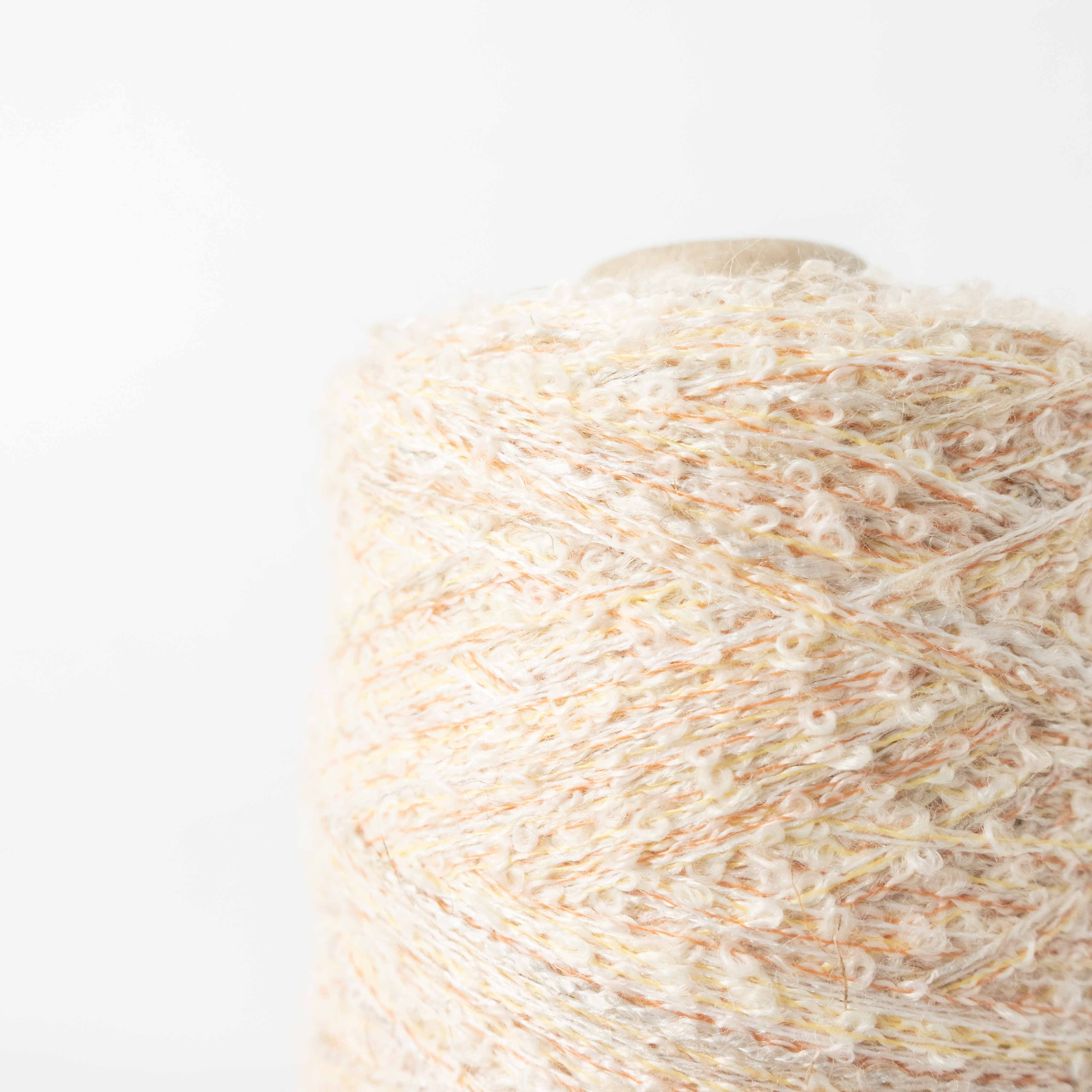 【4周年】 Sayan Puf Puf MIX