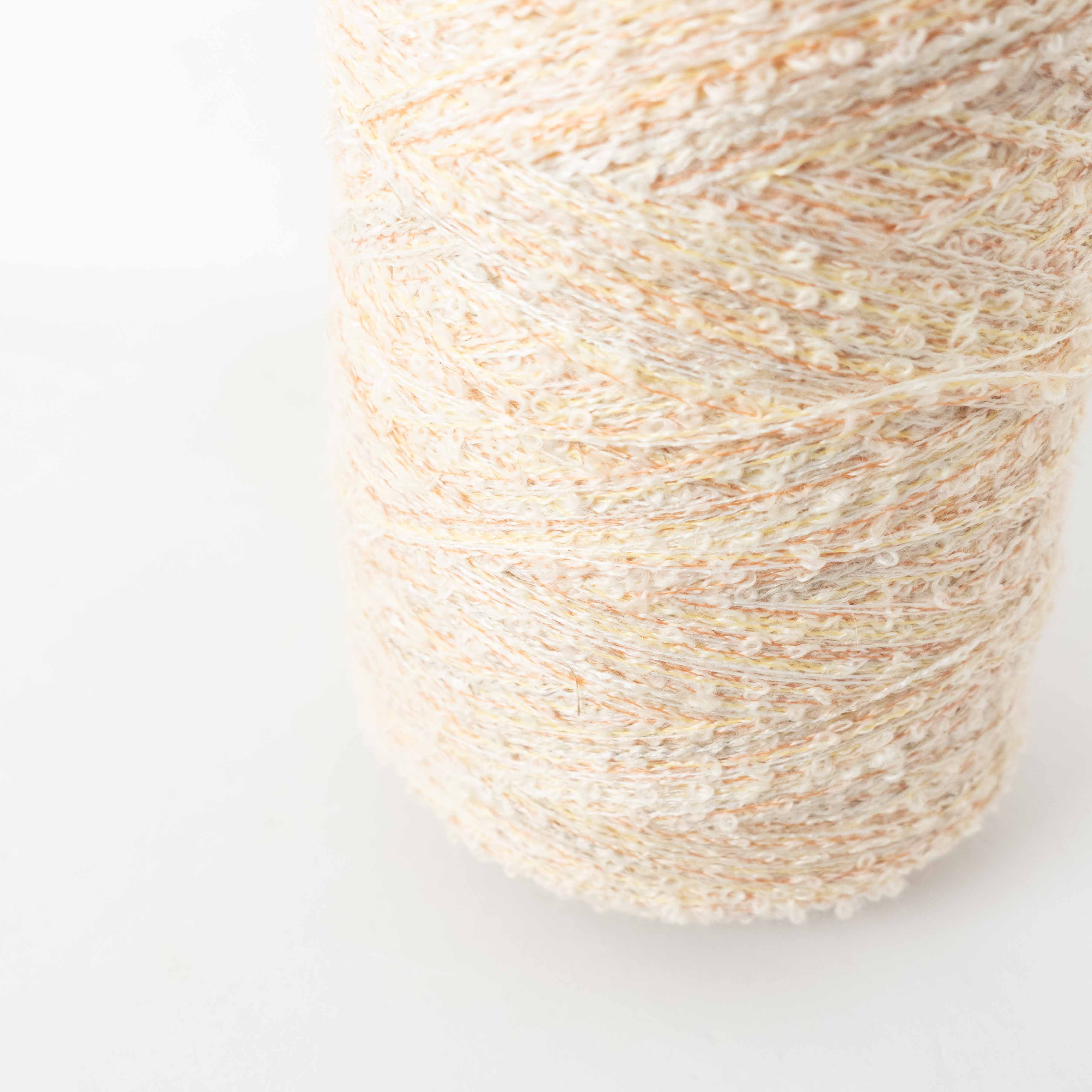 【4周年】 Sayan Puf Puf MIX