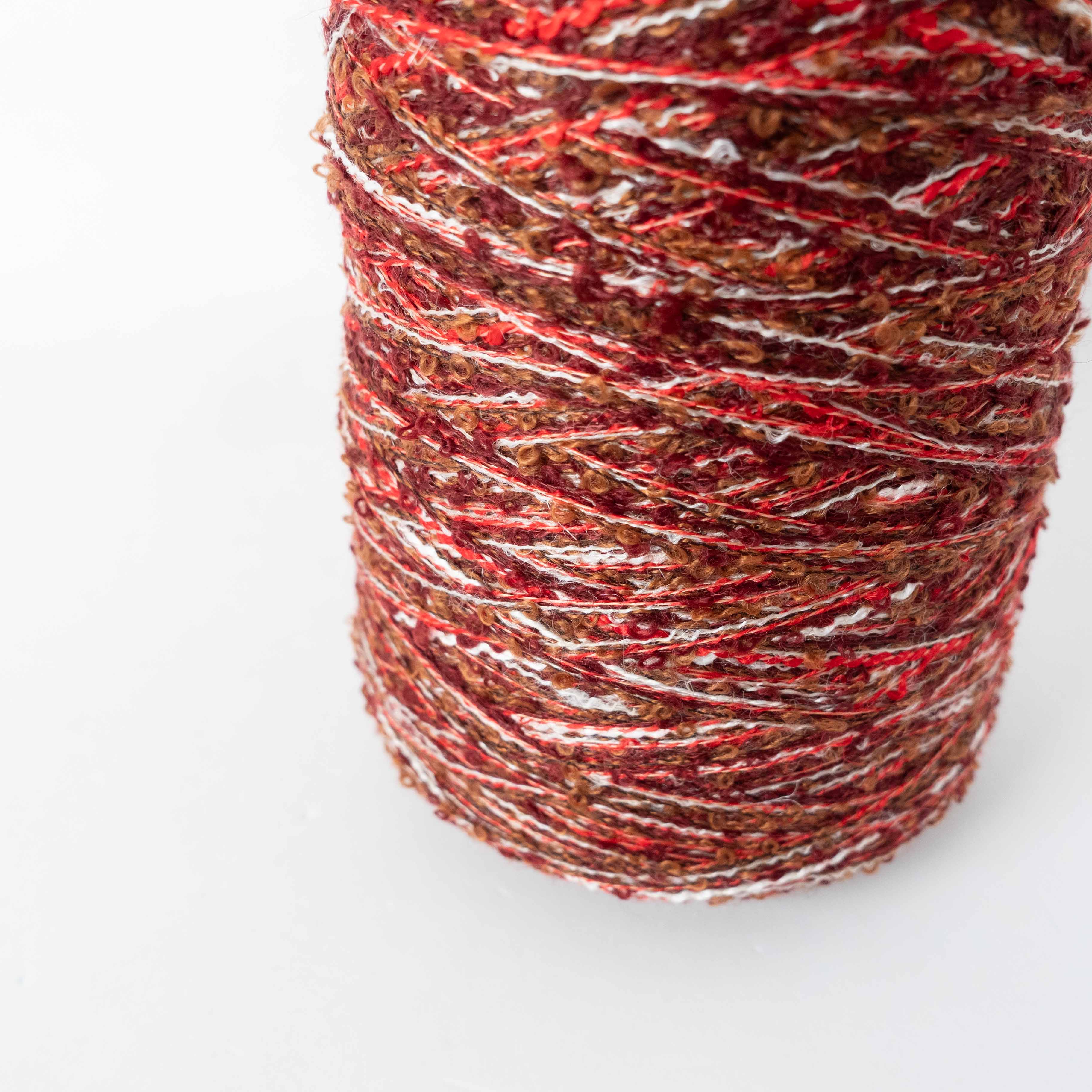 【4周年】 Sayan Puf Puf MIX