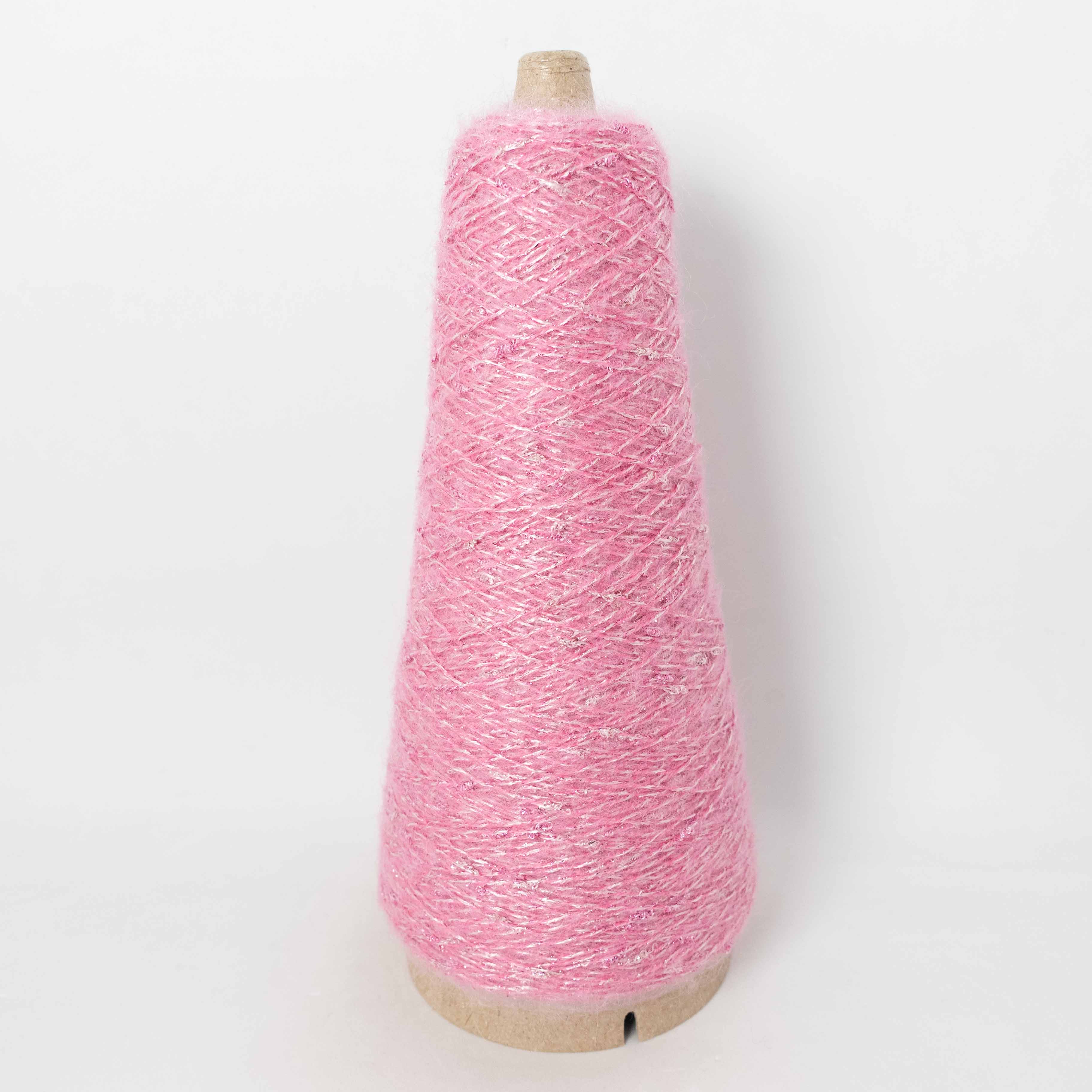 1/6.2 Stellafluff(ステラ・フラフ)