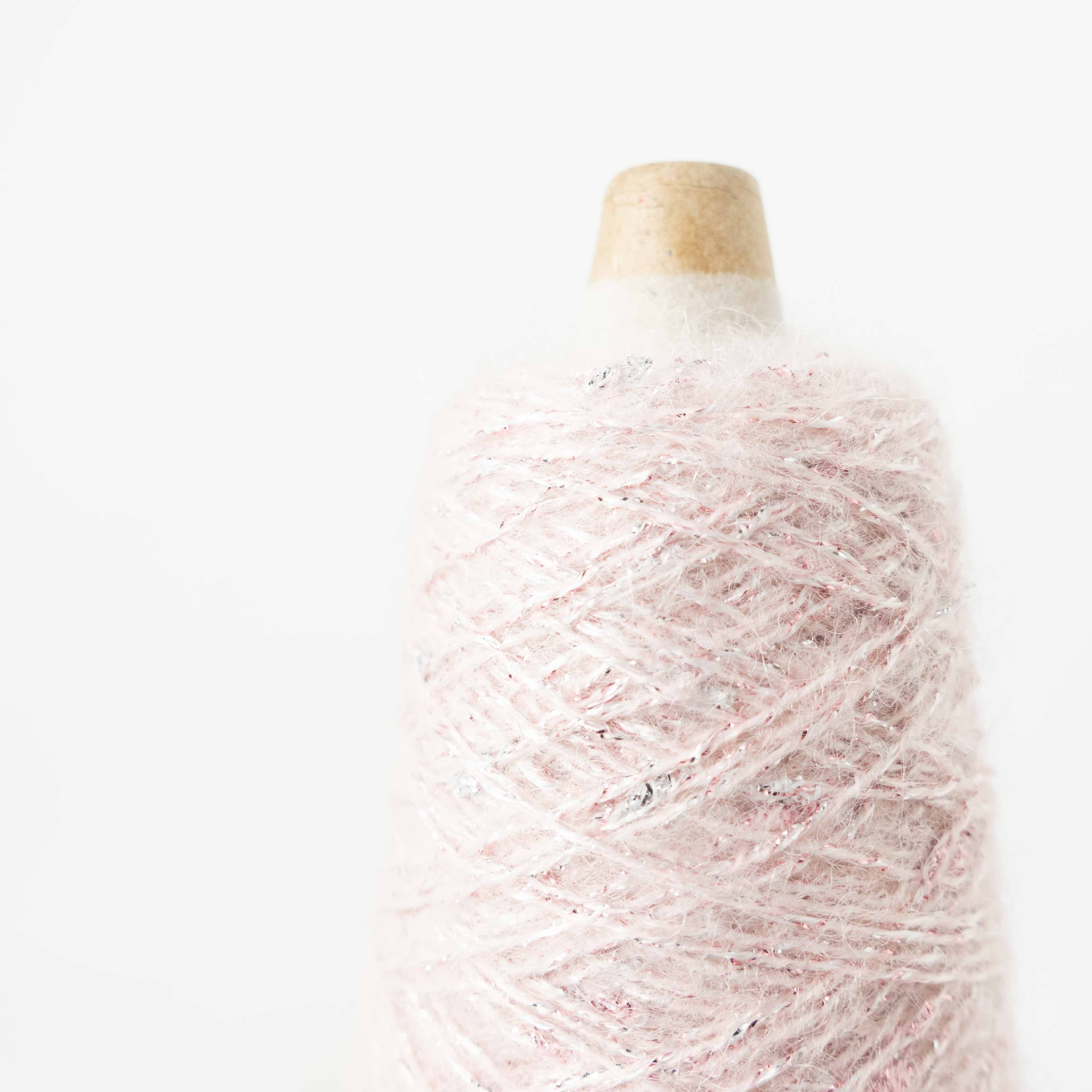 1/6.2 Stellafluff(ステラ・フラフ)