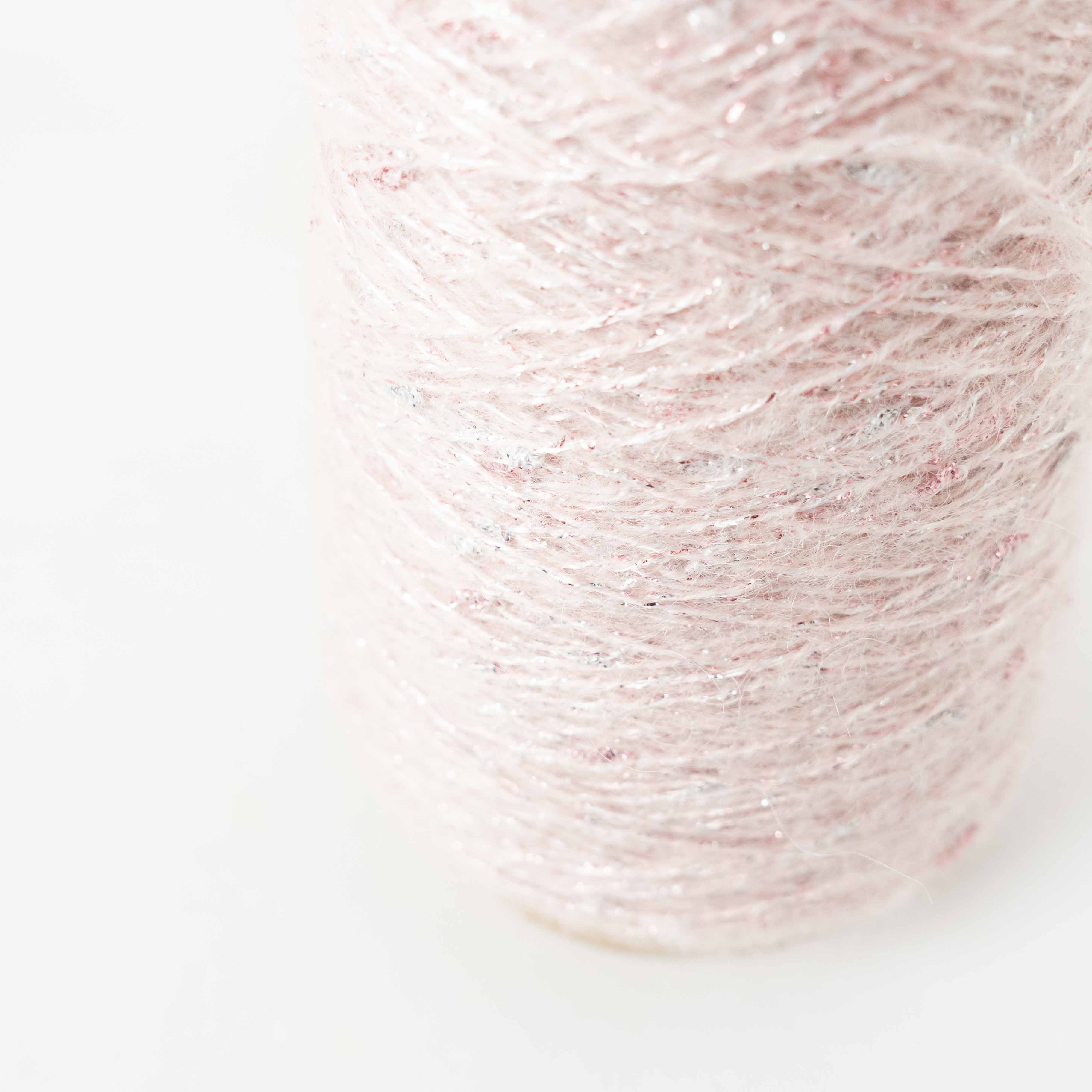 1/6.2 Stellafluff(ステラ・フラフ)