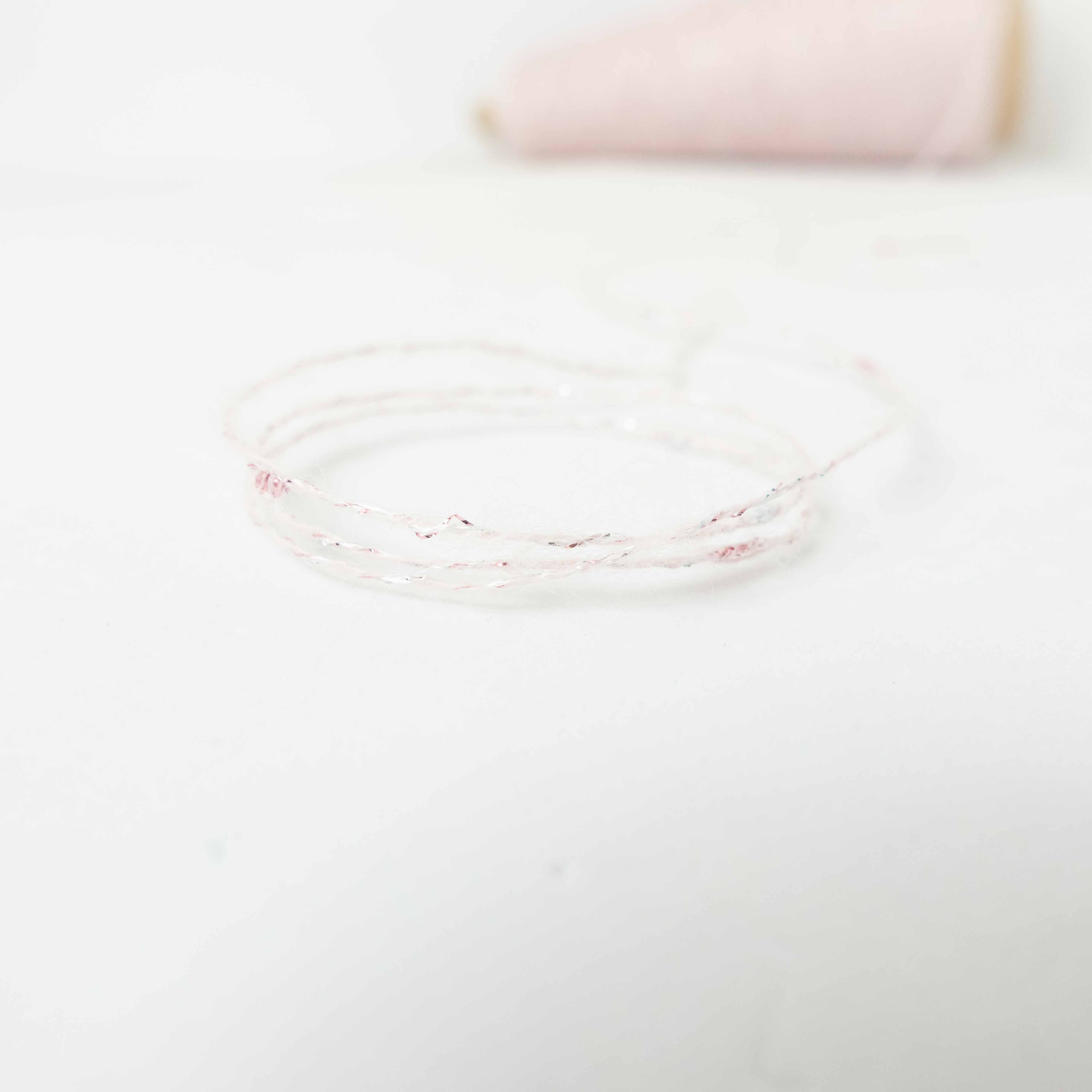 1/6.2 Stellafluff(ステラ・フラフ)